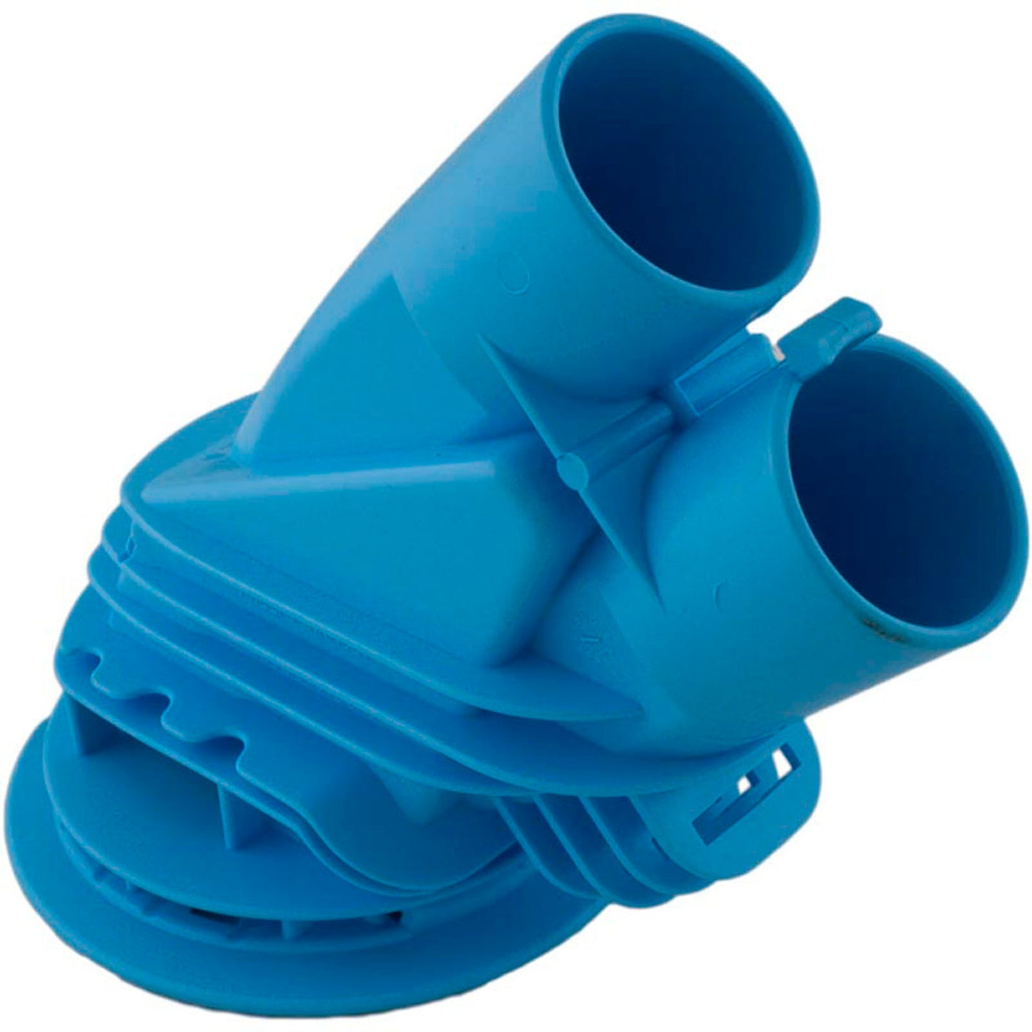 Main Body, Pentair Kreepy Krauly 2000 Cleaner, Exchange Only