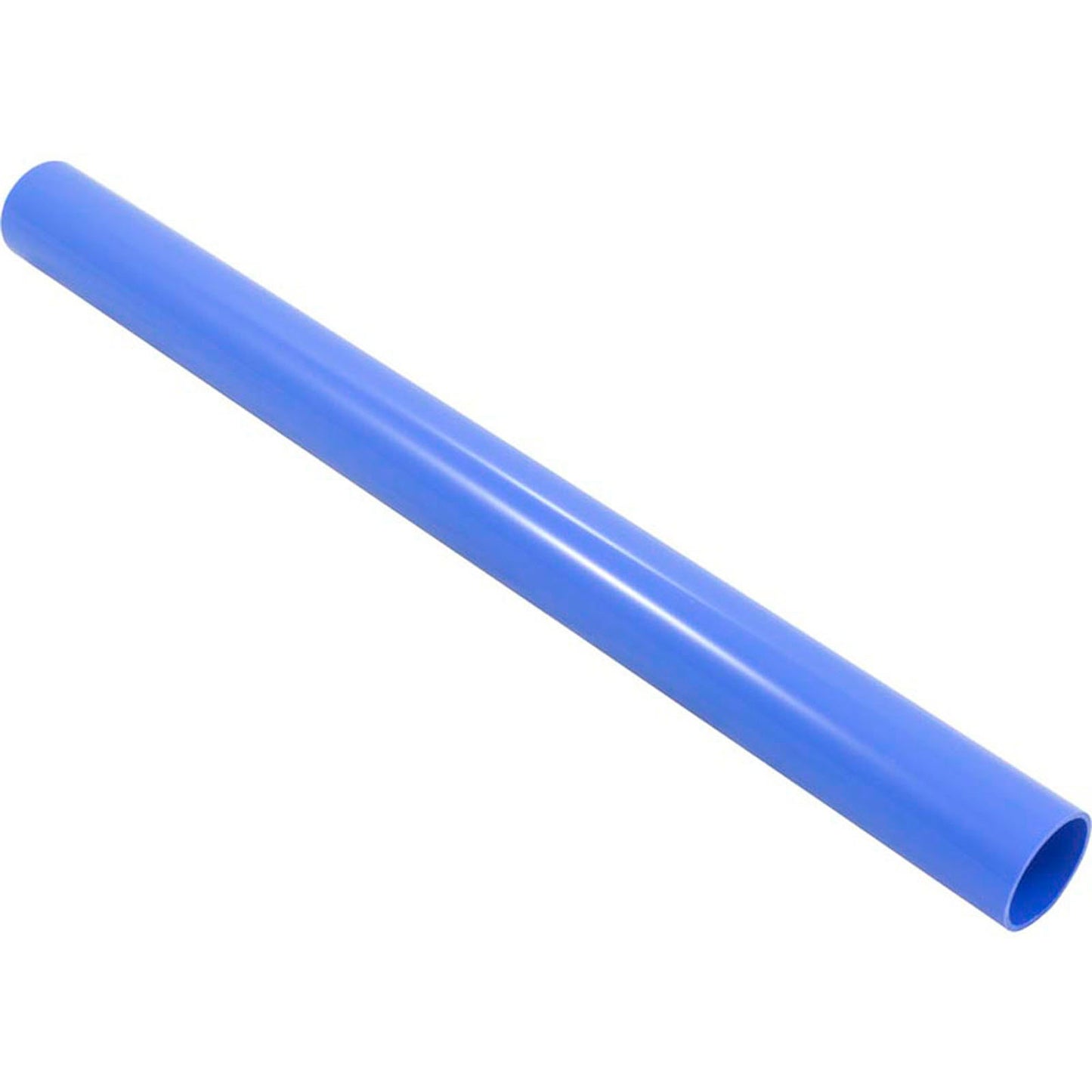Drive Tube, Pentair Kreepy Krauly 2000 Cleaner