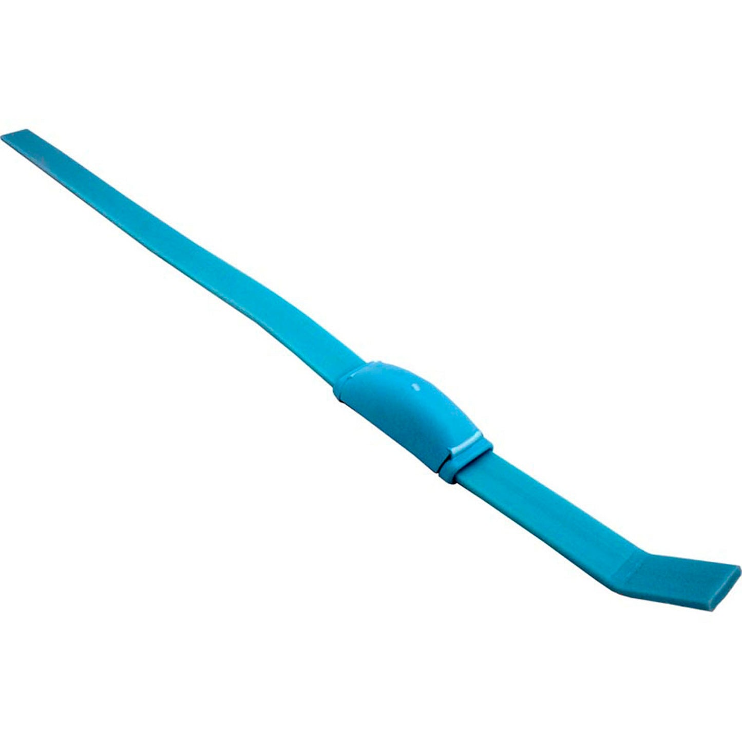 Bumper Strap, Pentair E-Z Vac Cleaner, with Weight