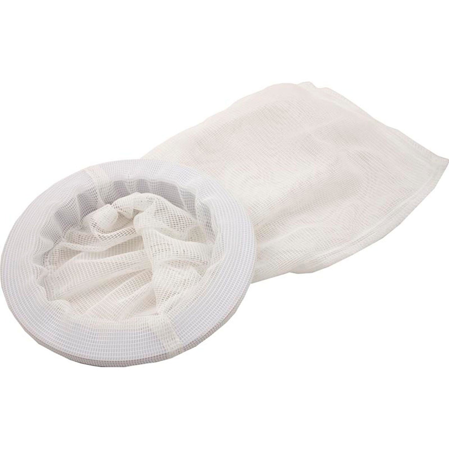 Leaf Bag, Pentair Leaf Traps, Mesh