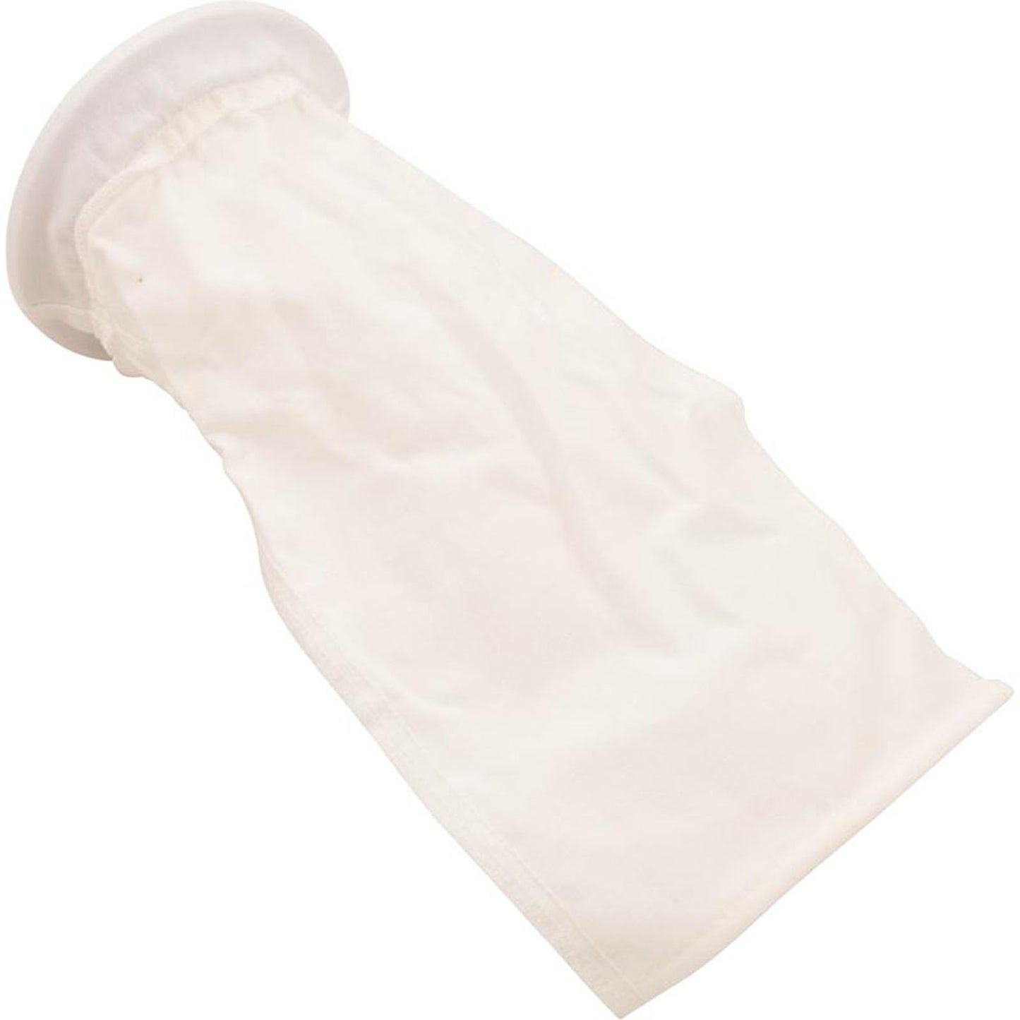 Leaf Bag, Pentair Leaf Traps, Canvas