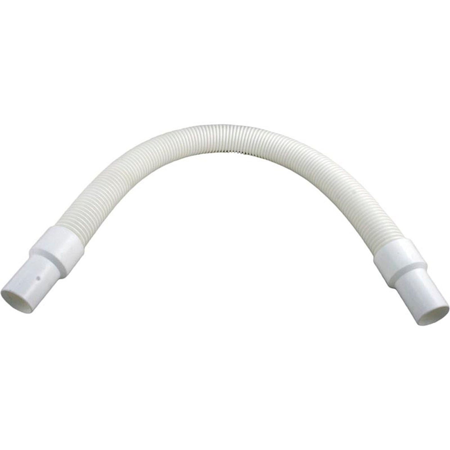 Vacuum Hose, Pentair Leaf Traps, 1-1/2" x 3 foot