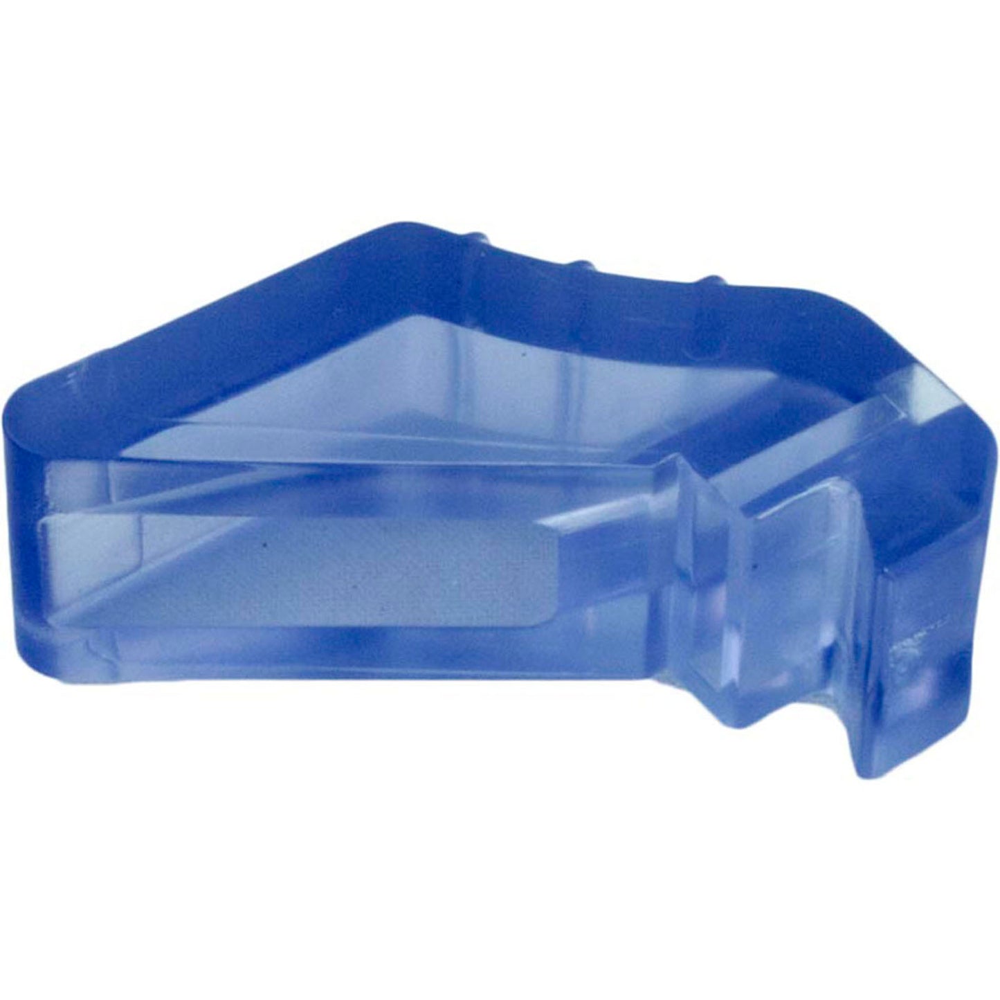 Latch Handle, Pentair Leaf Trap Model 186