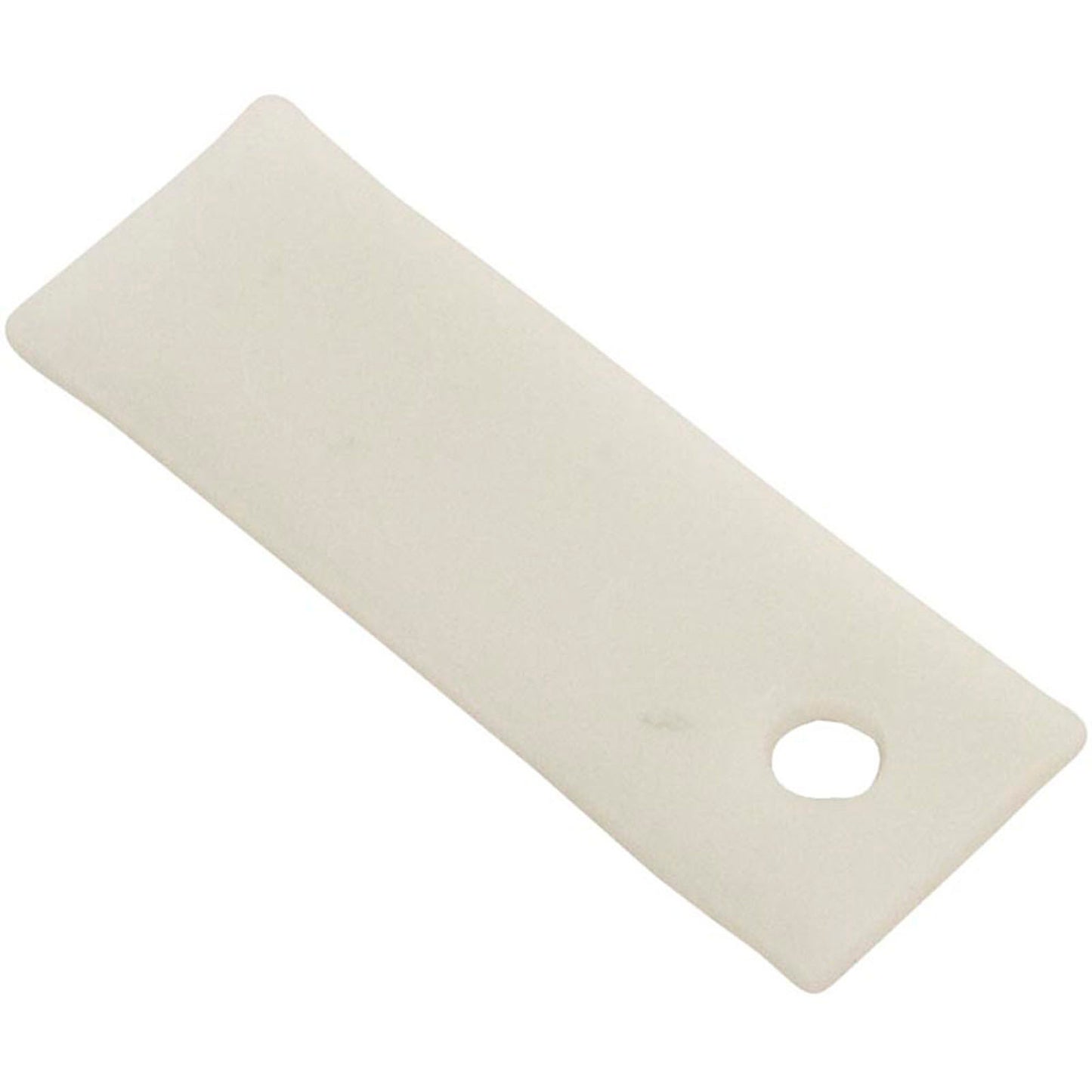 Retainer, Pentair Leaf Trap Model 186, Latch Spring