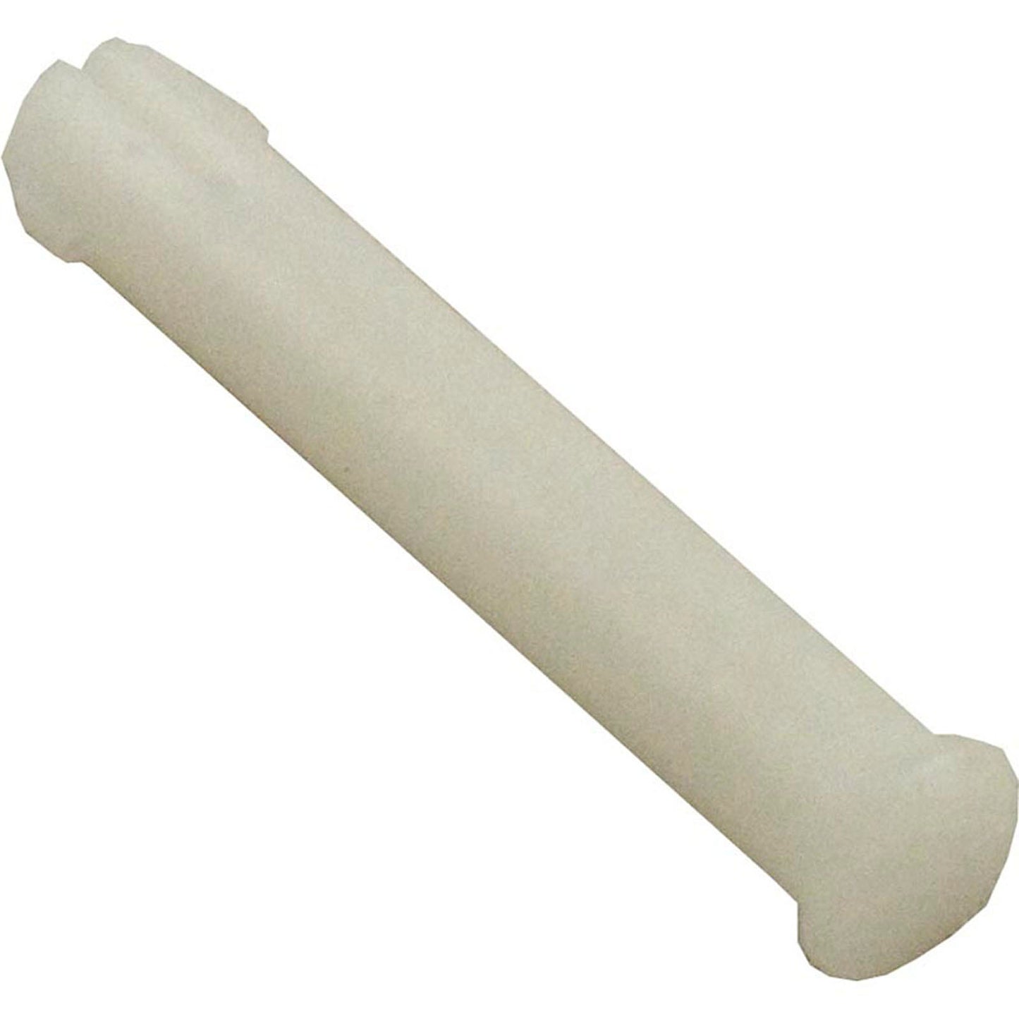 Hinge Pin, Pentair Leaf Trap Model 186