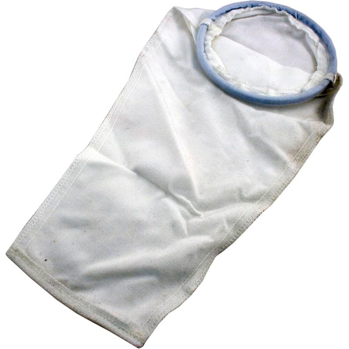 Leaf Bag, Pentair Leaf Trap Model 180, Canvas