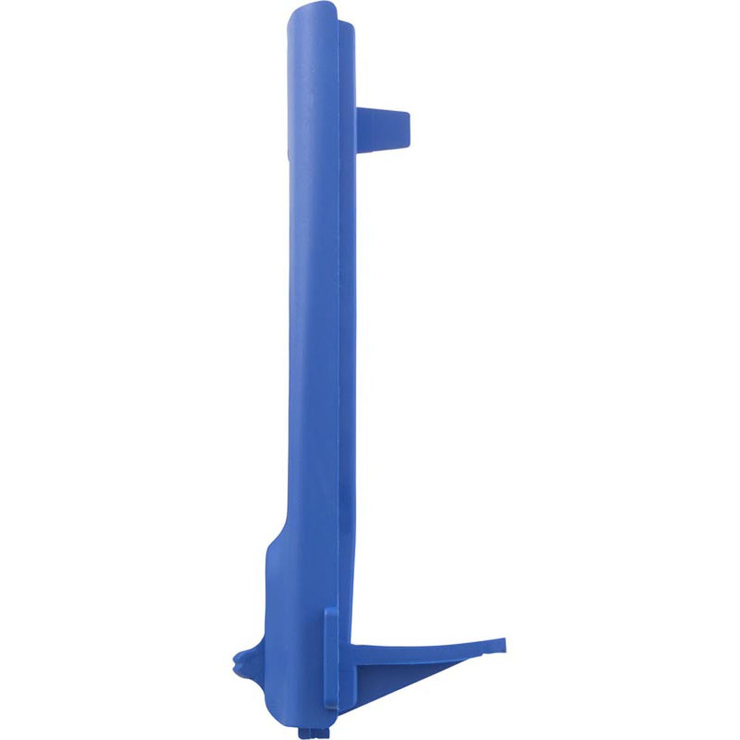 Lid Lock Assembly, Pentair Kreepy Kruiser Cleaner