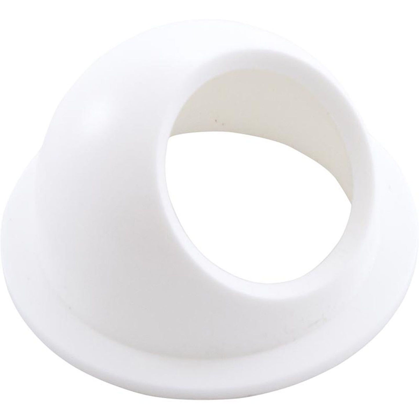 Globo ocular desviador, limpiador Pentair Kreepy Kruiser