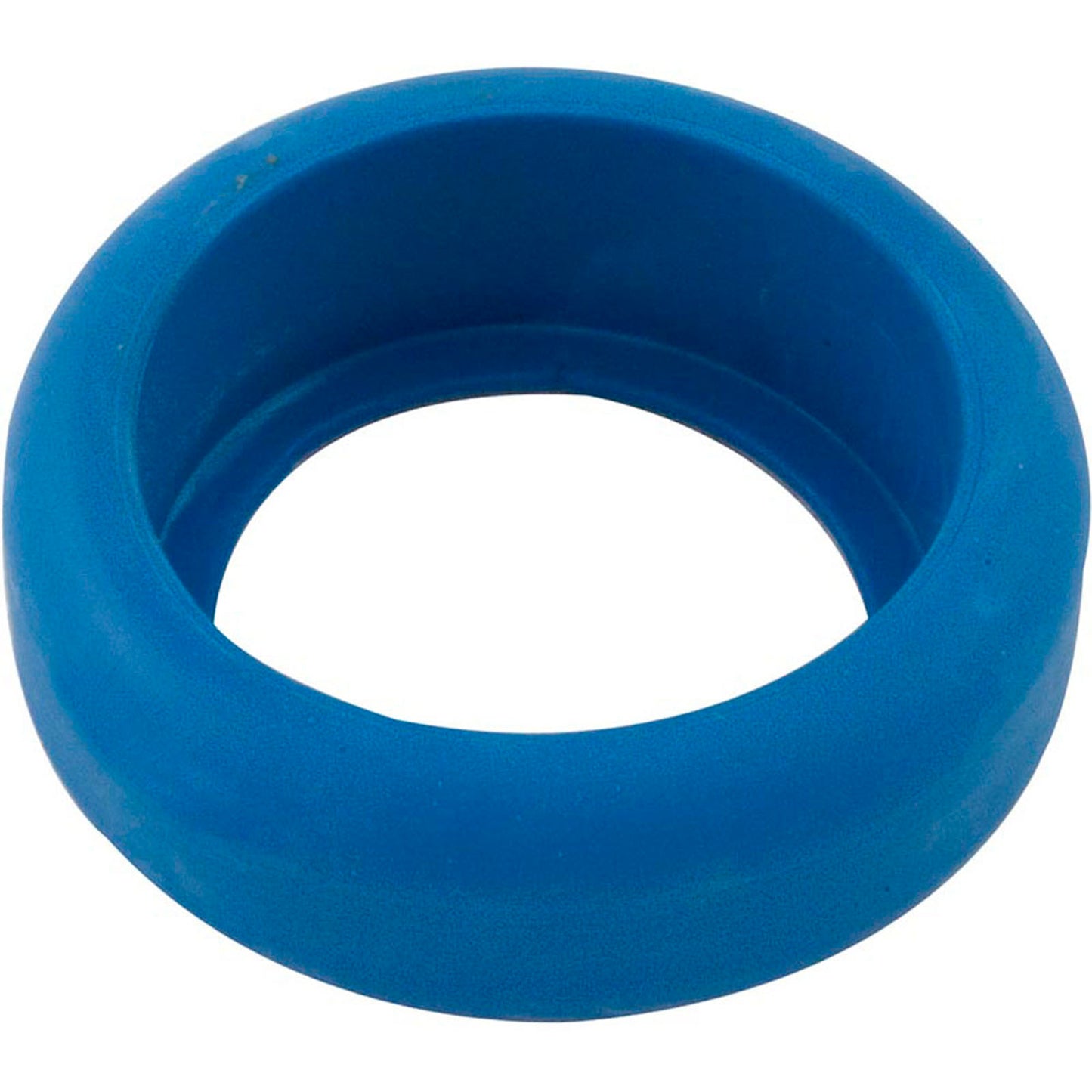 Hose Weight, Pentair Kreepy Kruiser Cleaner