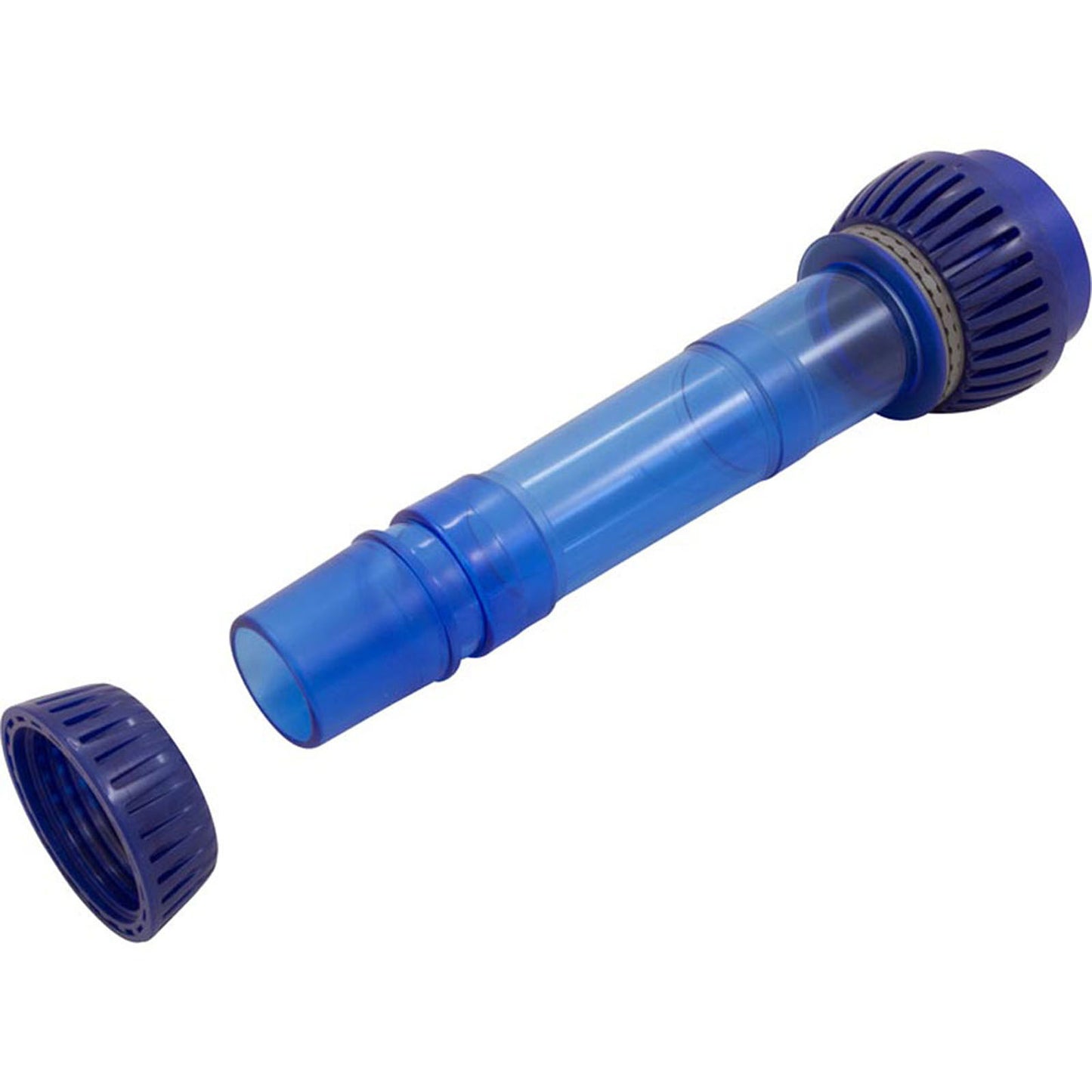 Swivel Kit, Pentair Kreepy Krauly Kruiser