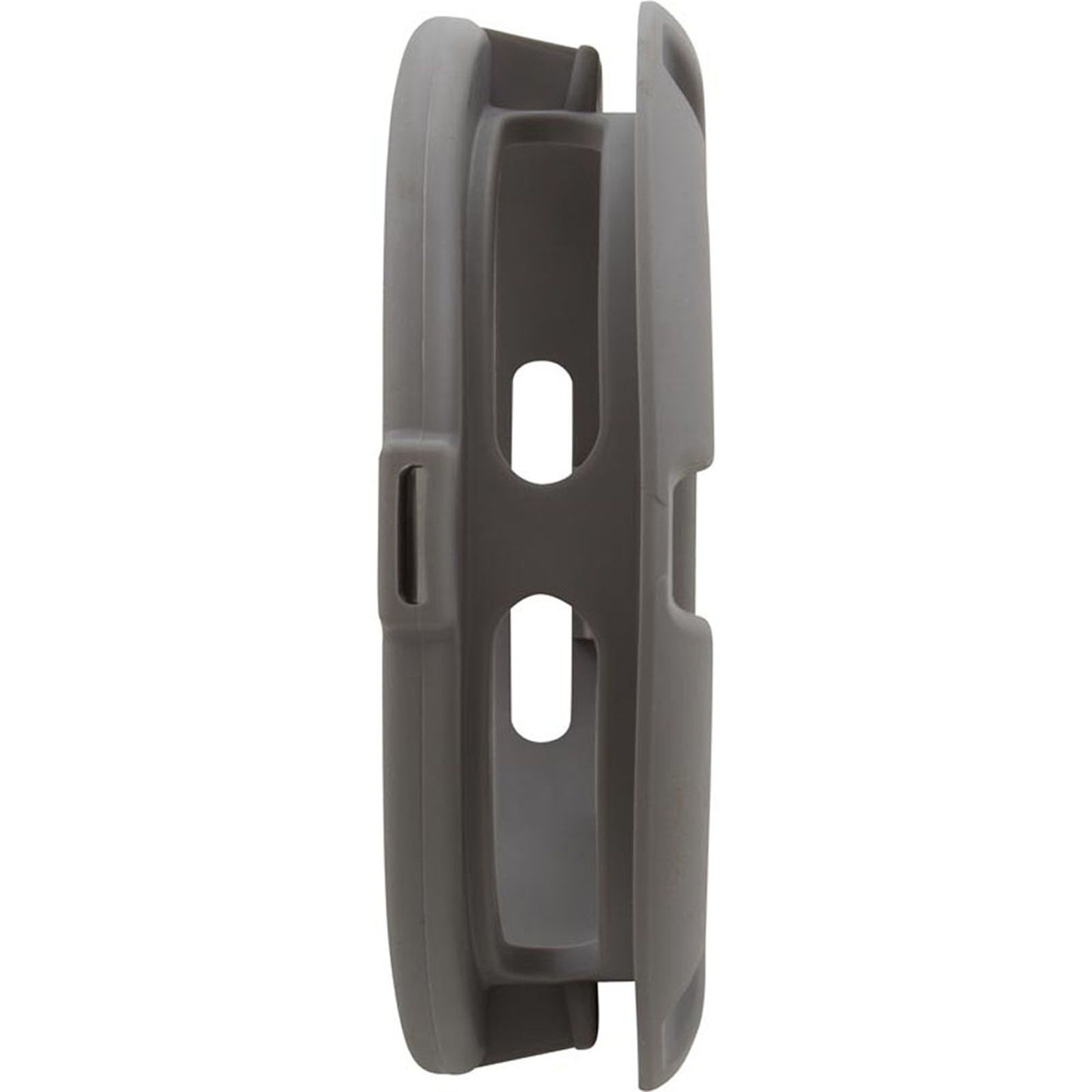 Foot Pad, Pentair Kreepy Krauly Kruiser