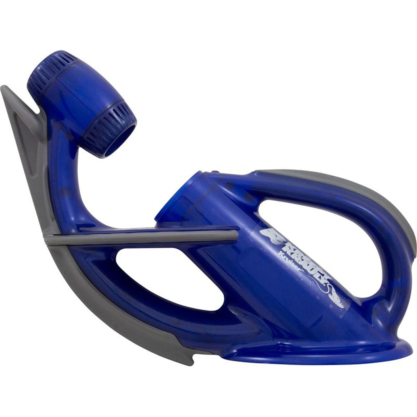 External Housing, Pentair Kreepy Krauly Kruiser