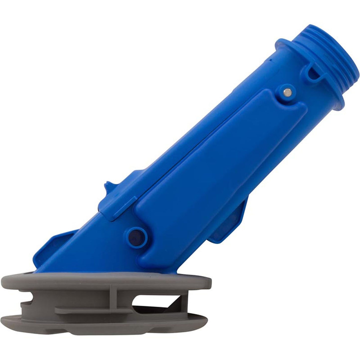 Internal, Pentair Kreepy Krauly Kruiser