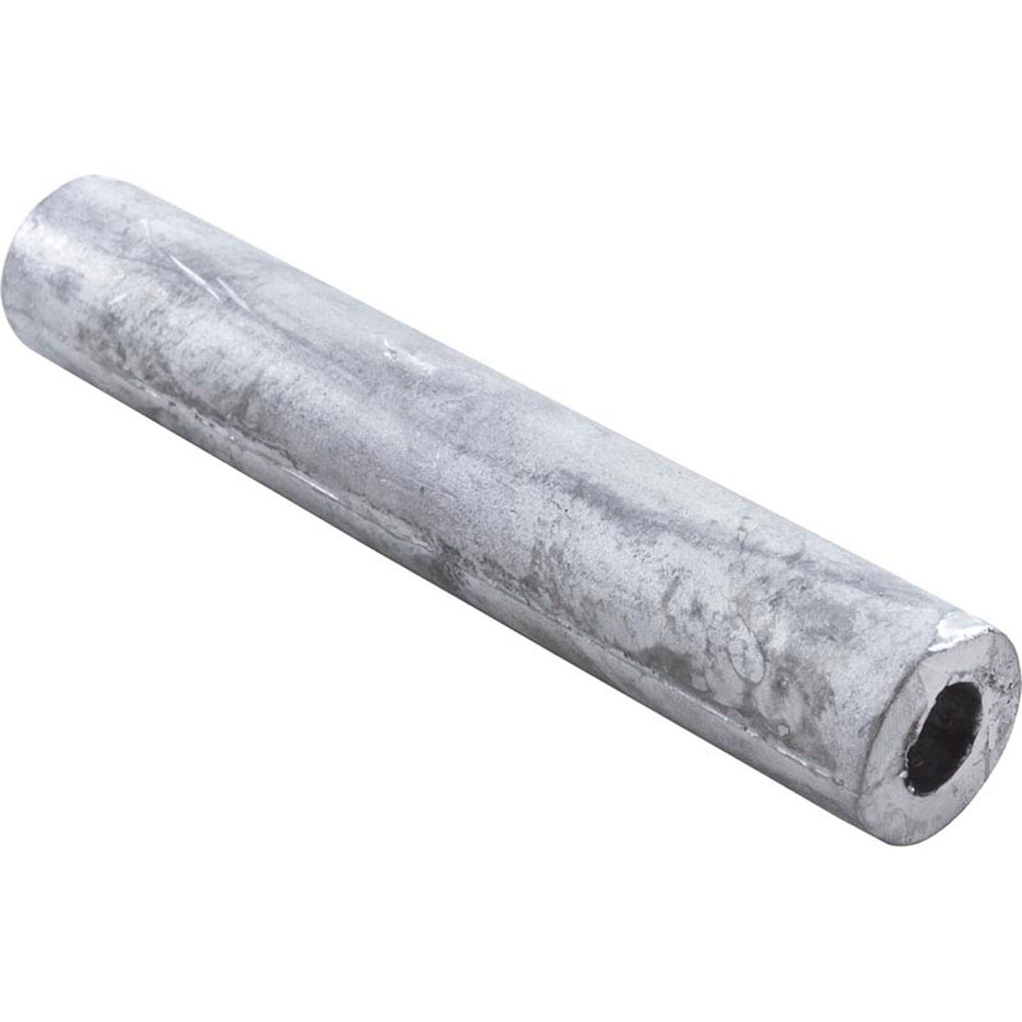 Lead Weight, Pentair Vac-Mate Skimmer