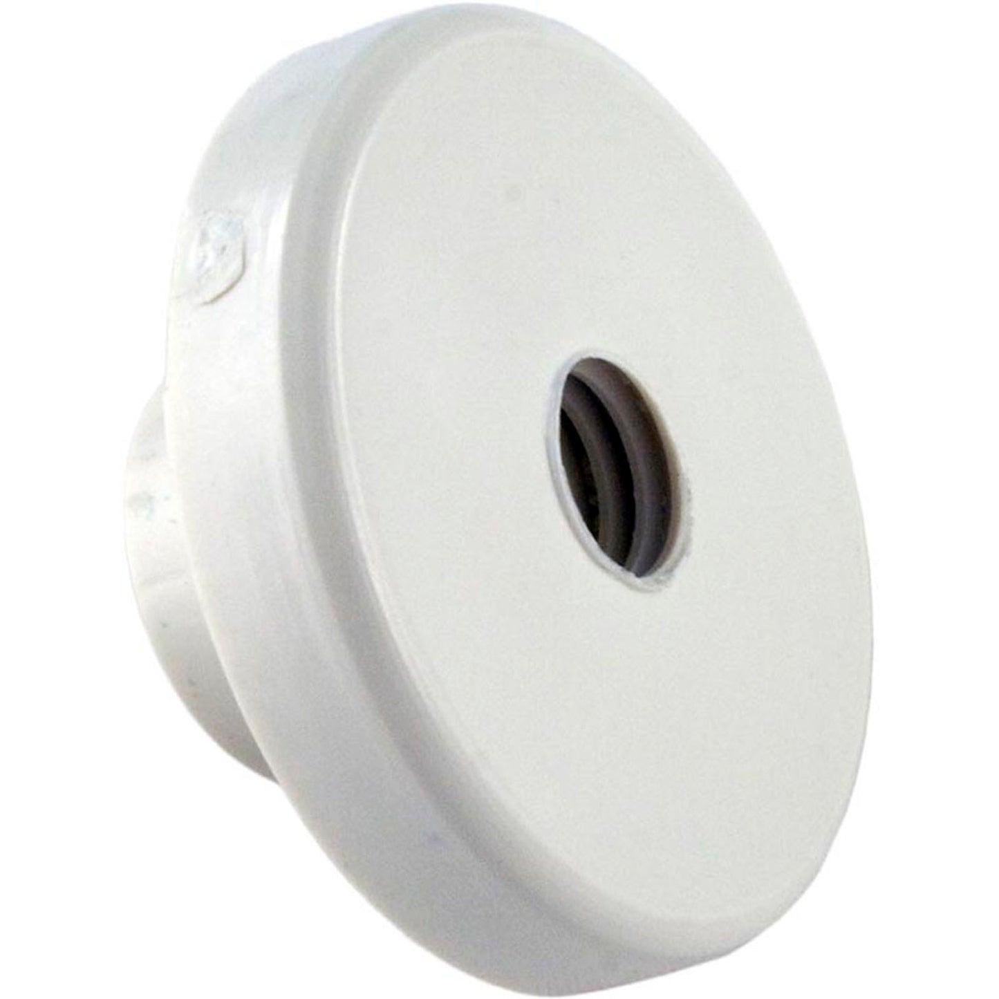 Knob, Pentair Vac-Mate Skimmer