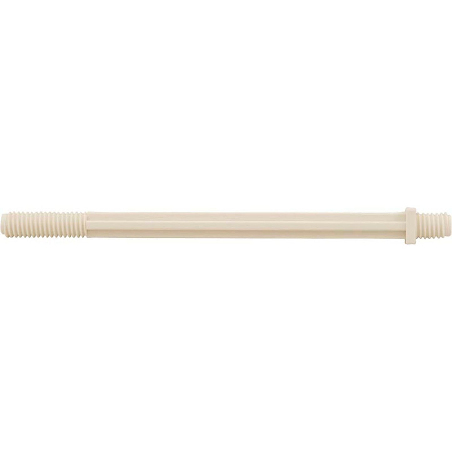 Basket Shaft, Pentair Vac-Mate Skimmer