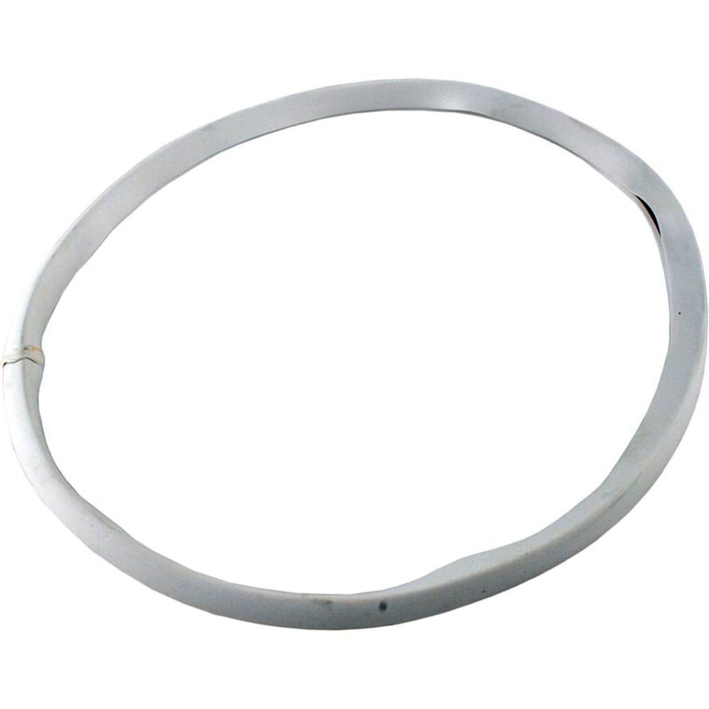 Gasket, Pentair Vac-Mate, Basket, 7-1/4"ID, 8-1/4"OD