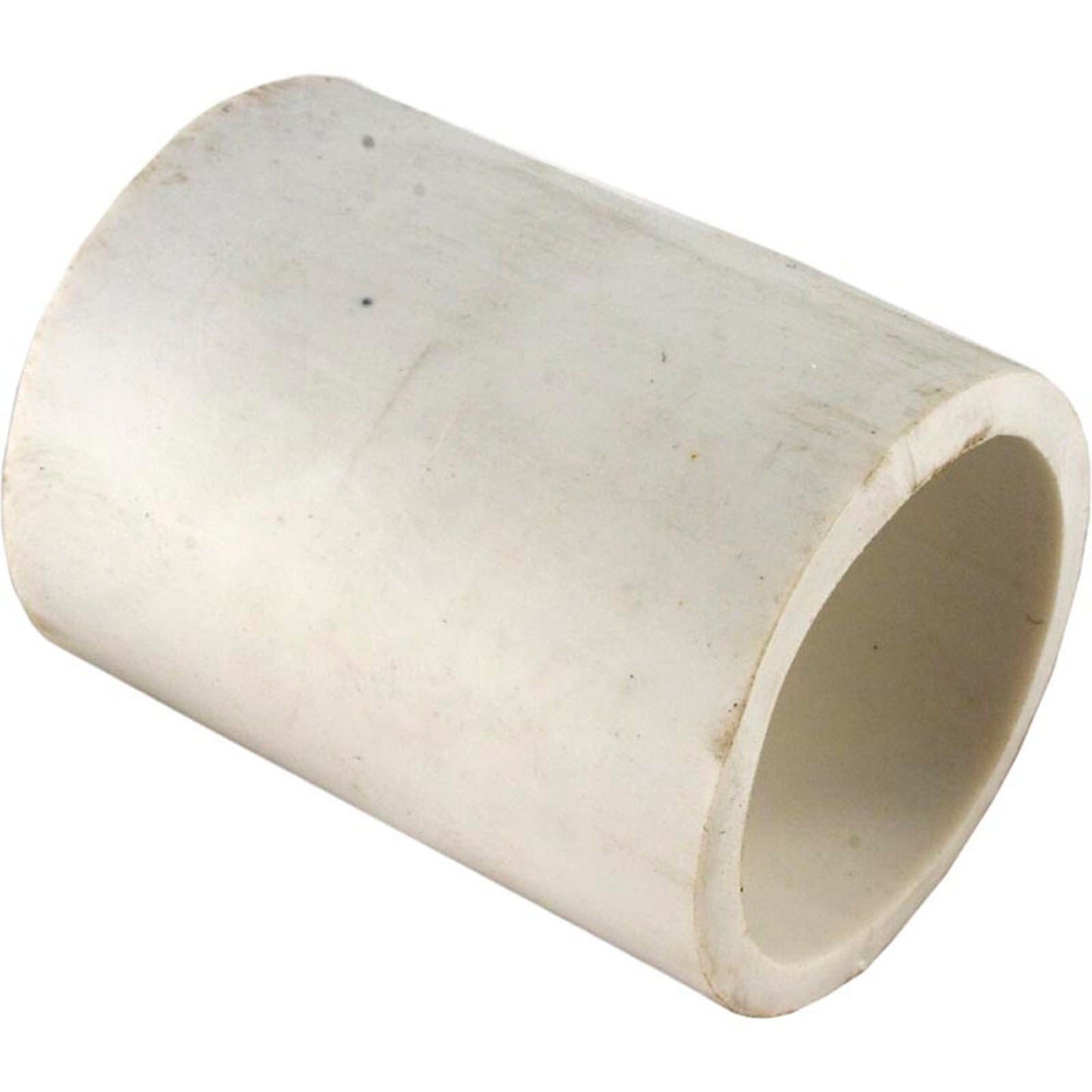 Puño, Skimmer Pentair Vac-Mate