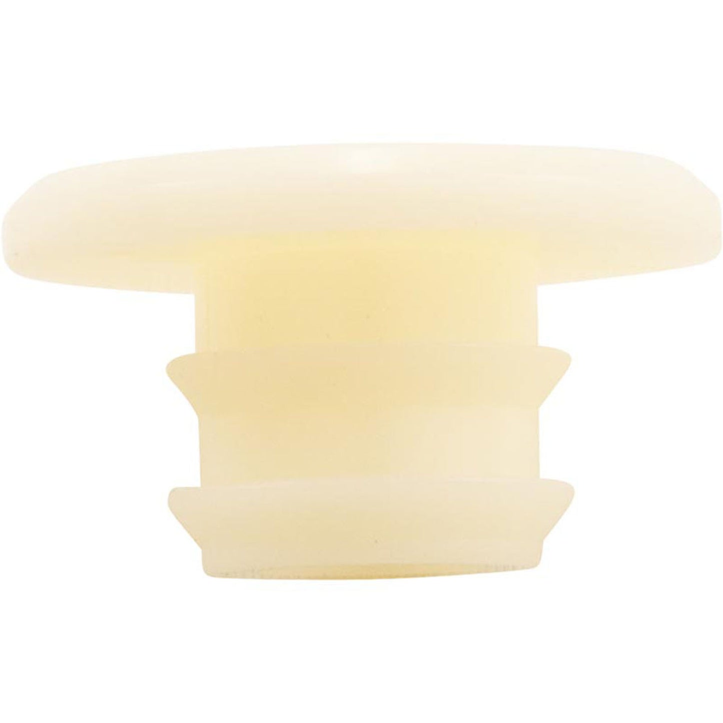 Cork, Maytronics Dolphin, Inner Wheel Tube