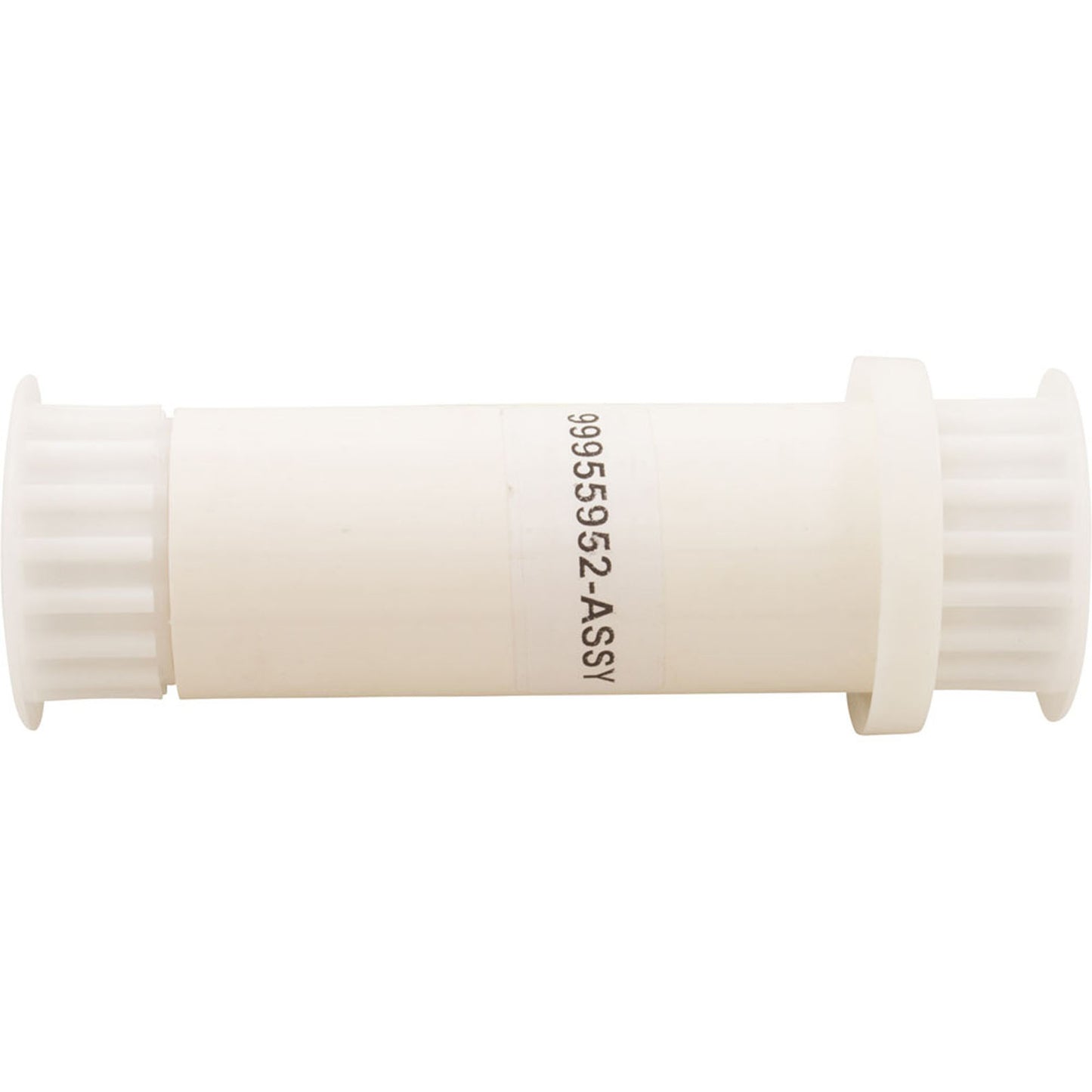 Wheel Tube Assembly, Maytronics Dolphin DLX5