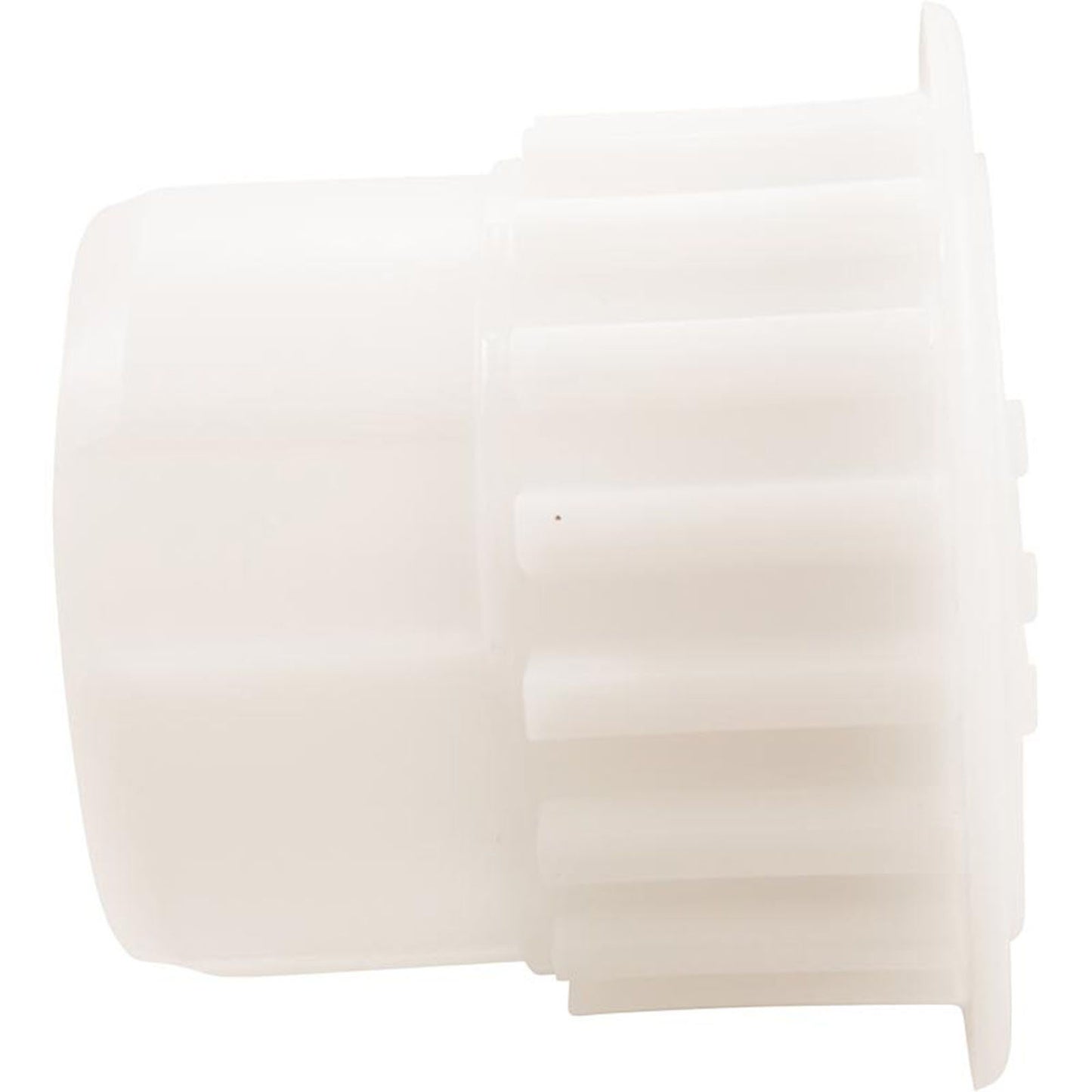 Wheel Bearing, Maytronics Dolphin, Quantity 1