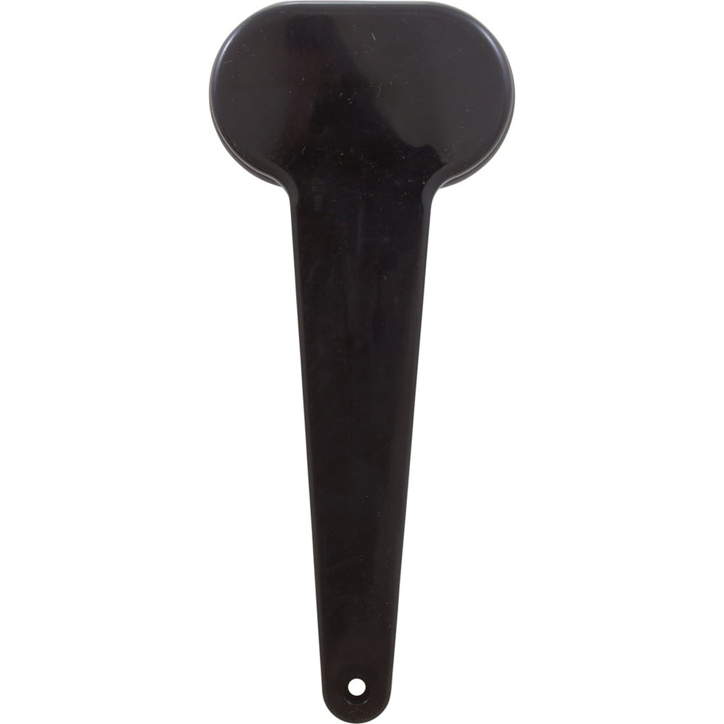 Handle Assembly, Maytronics Dolphin Heavy Duty