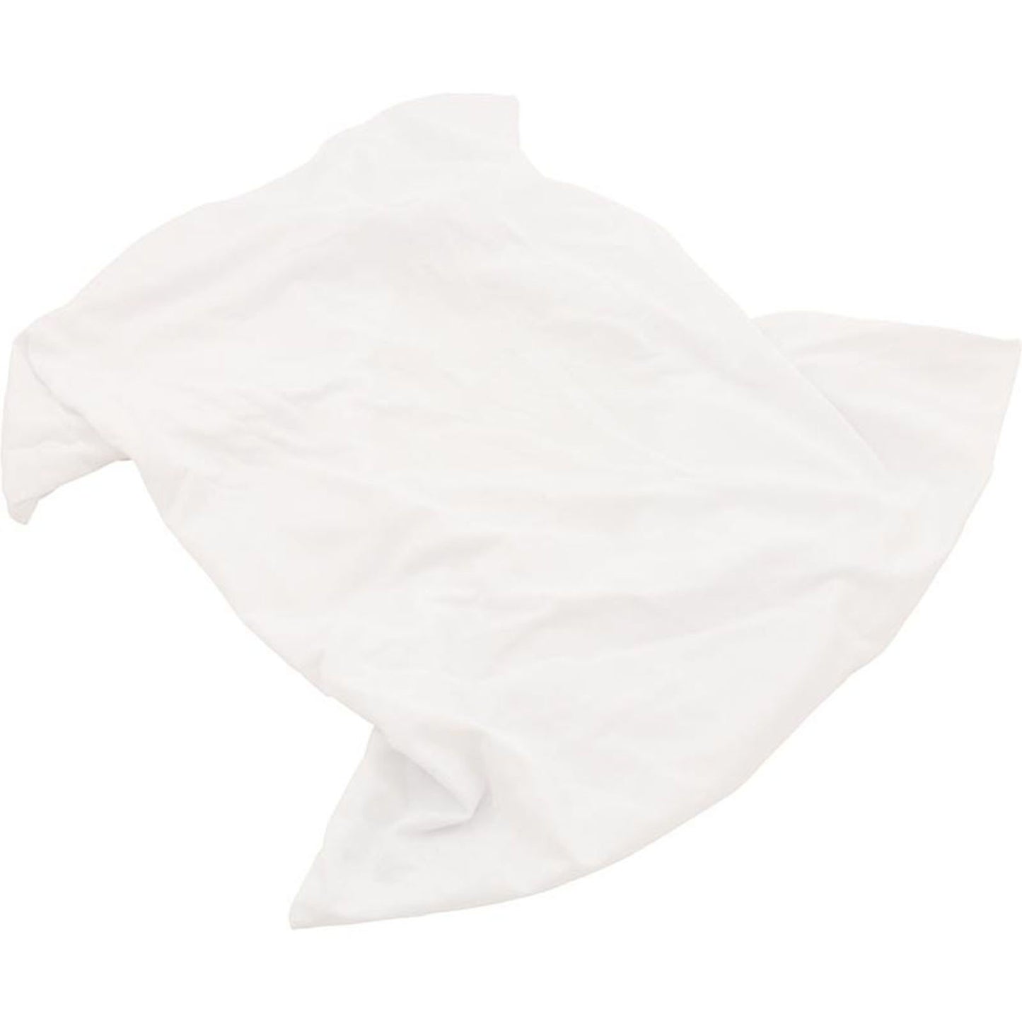 Filter Bag, Maytronics Dolphin, 70 Micron, Retail Pack