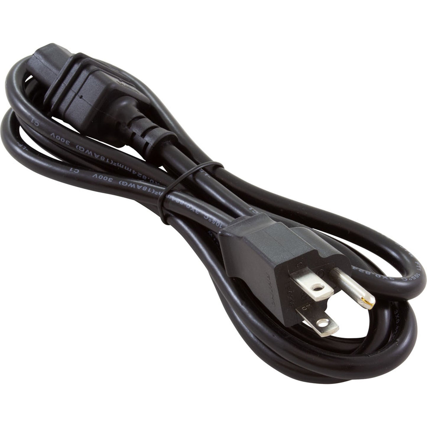 Cord, Maytronics Dolphin Cleaners, for Digital Power Supply