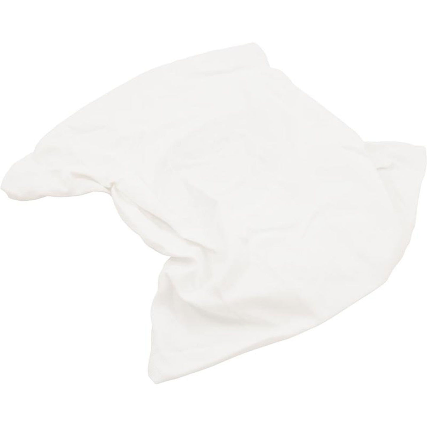 Sac filtrant, Maytronics Dolphin 2x2, 50 microns, commercial