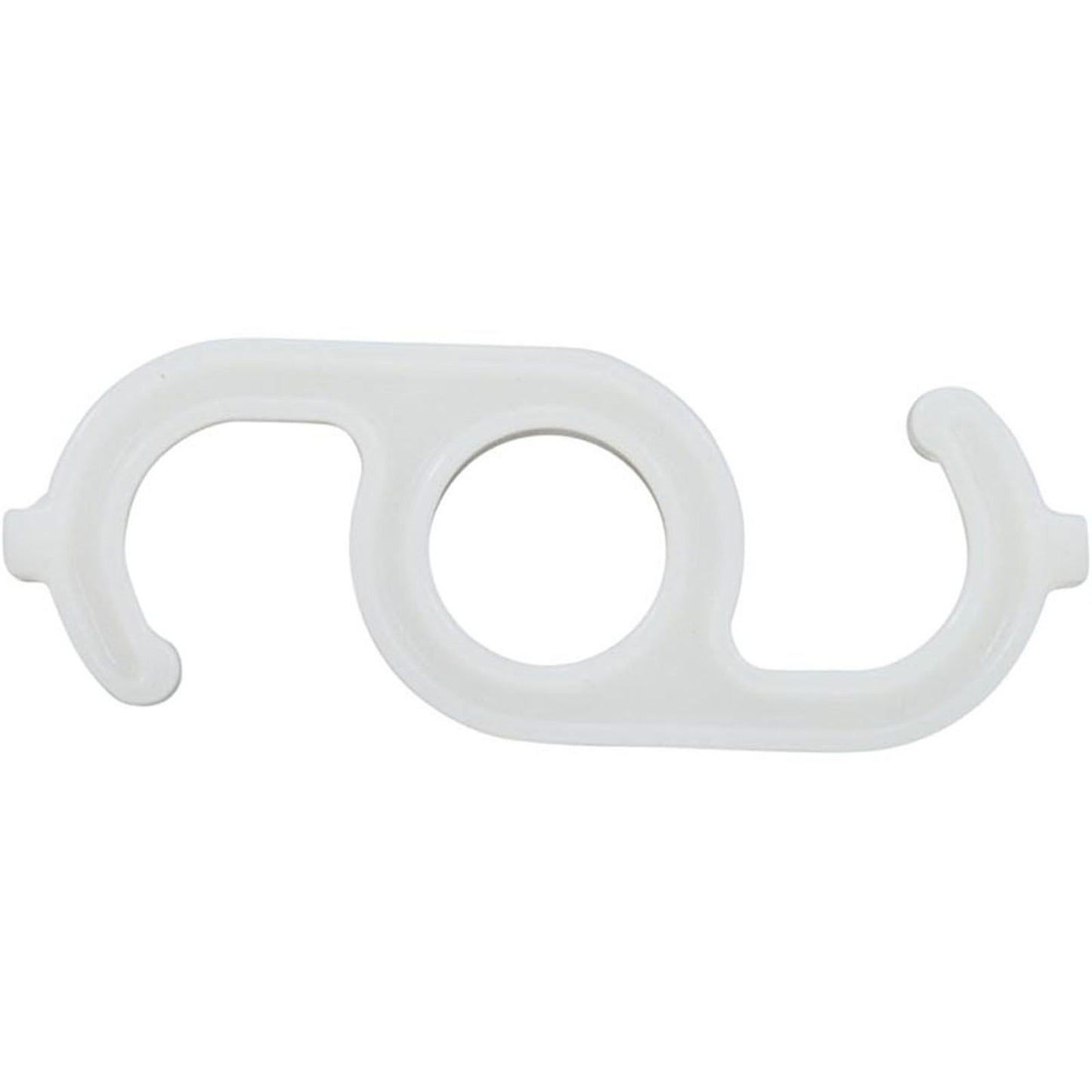 Cartridge Locking Hook for Maytronics Dolphin Supreme M4