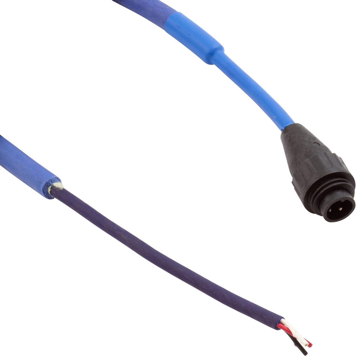 Cable, Maytronics Dolphin Cleaners, Dynamic, w/Swivel, 115ft