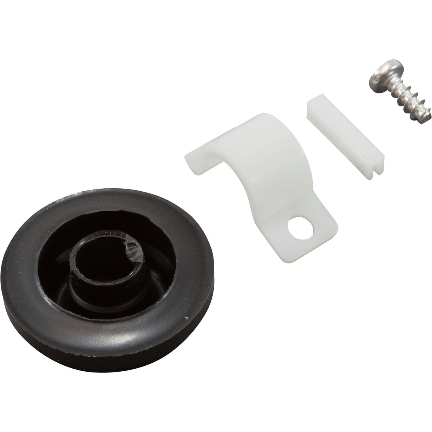 Cable Holder Kit, Maytronics Dolphin Cleaners