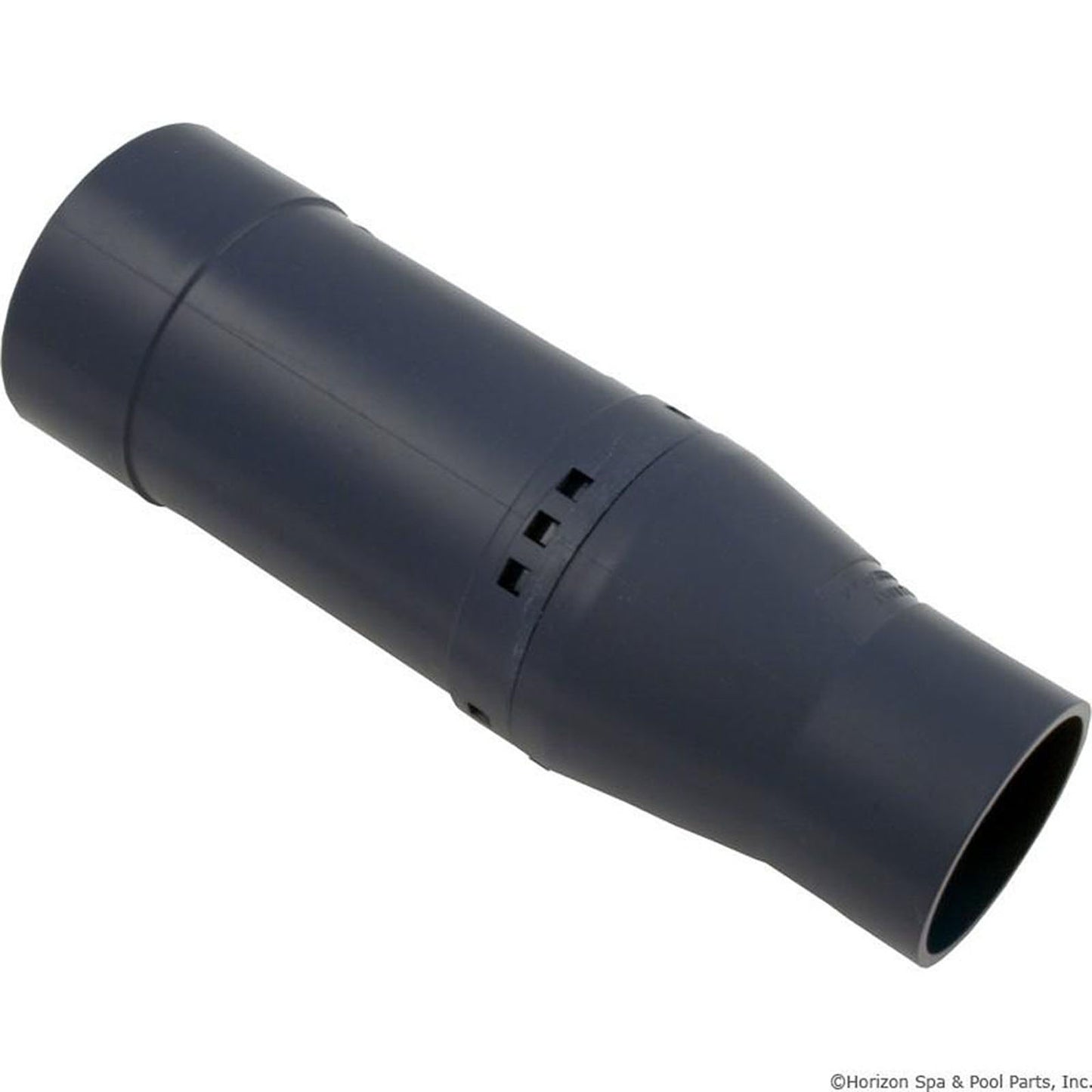 Cassette Chamber, Zodiac Baracuda G4 Cleaner