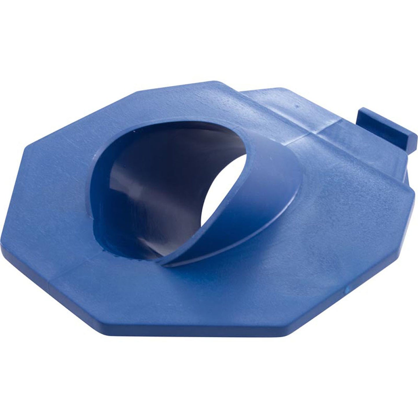 Foot Flange, Zodiac Baracuda G3 Cleaner