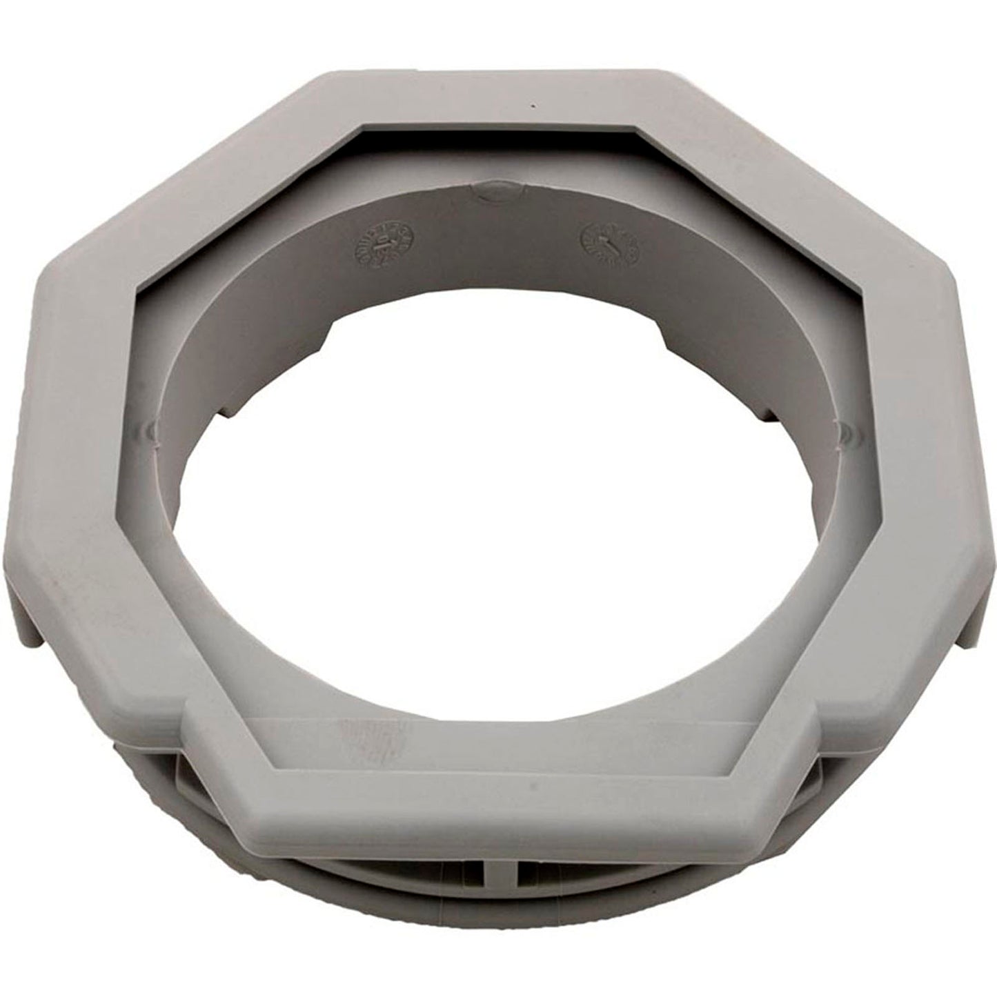 Footpad, Zodiac Pacer Cleaners