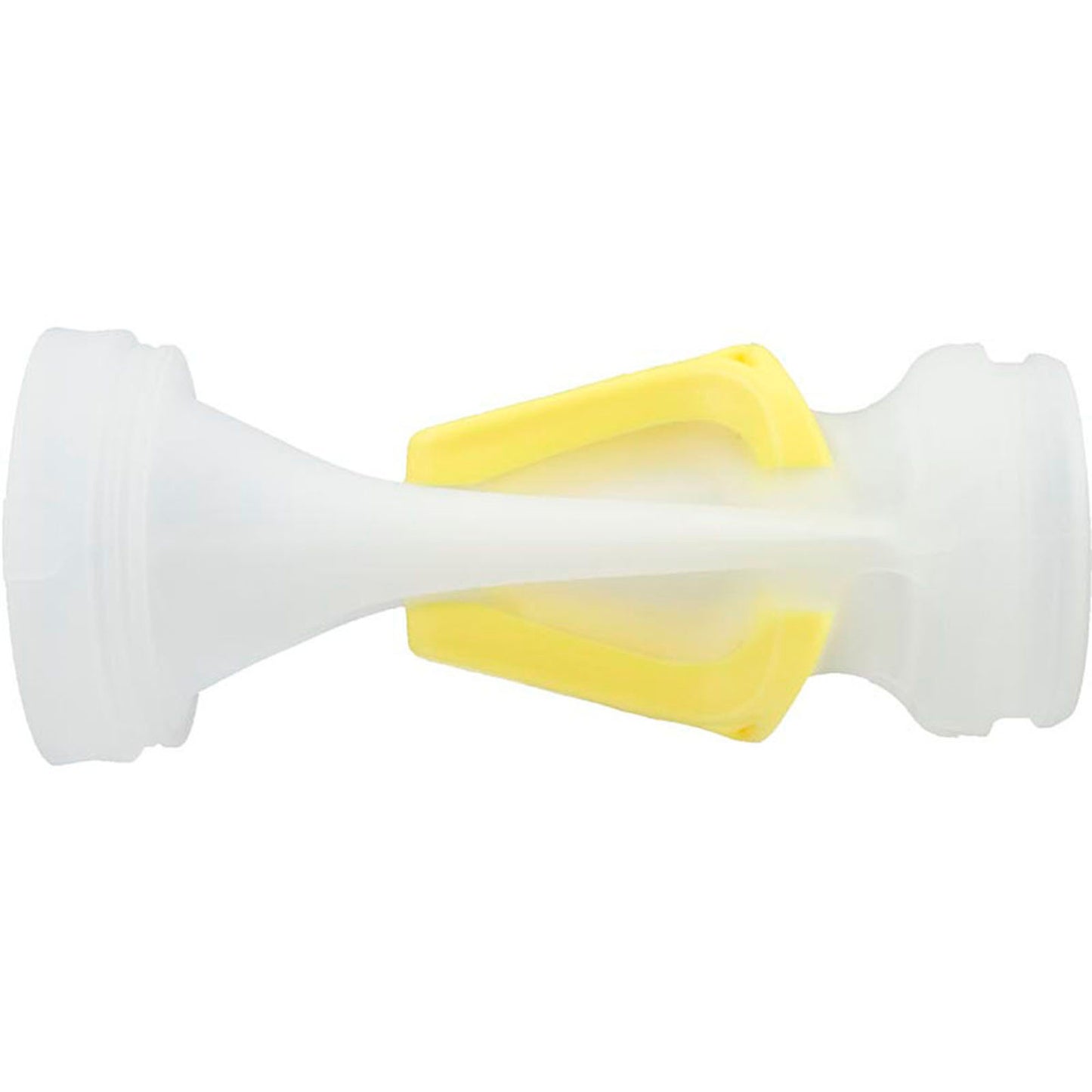 TT Diaphragm, Zodiac Baracuda X7 Quattro