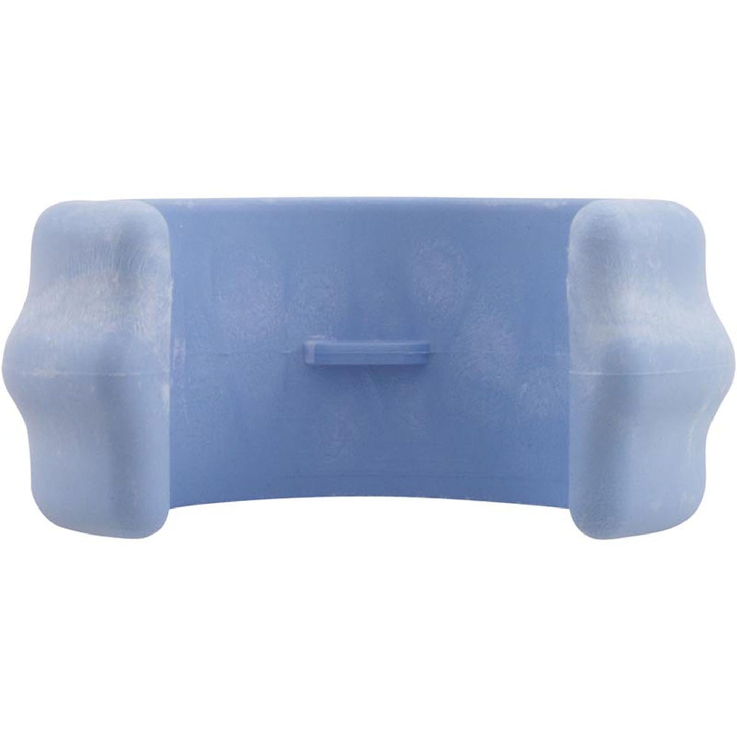 Peso de la manguera, Zodiac Baracuda X7 Quattro, azul