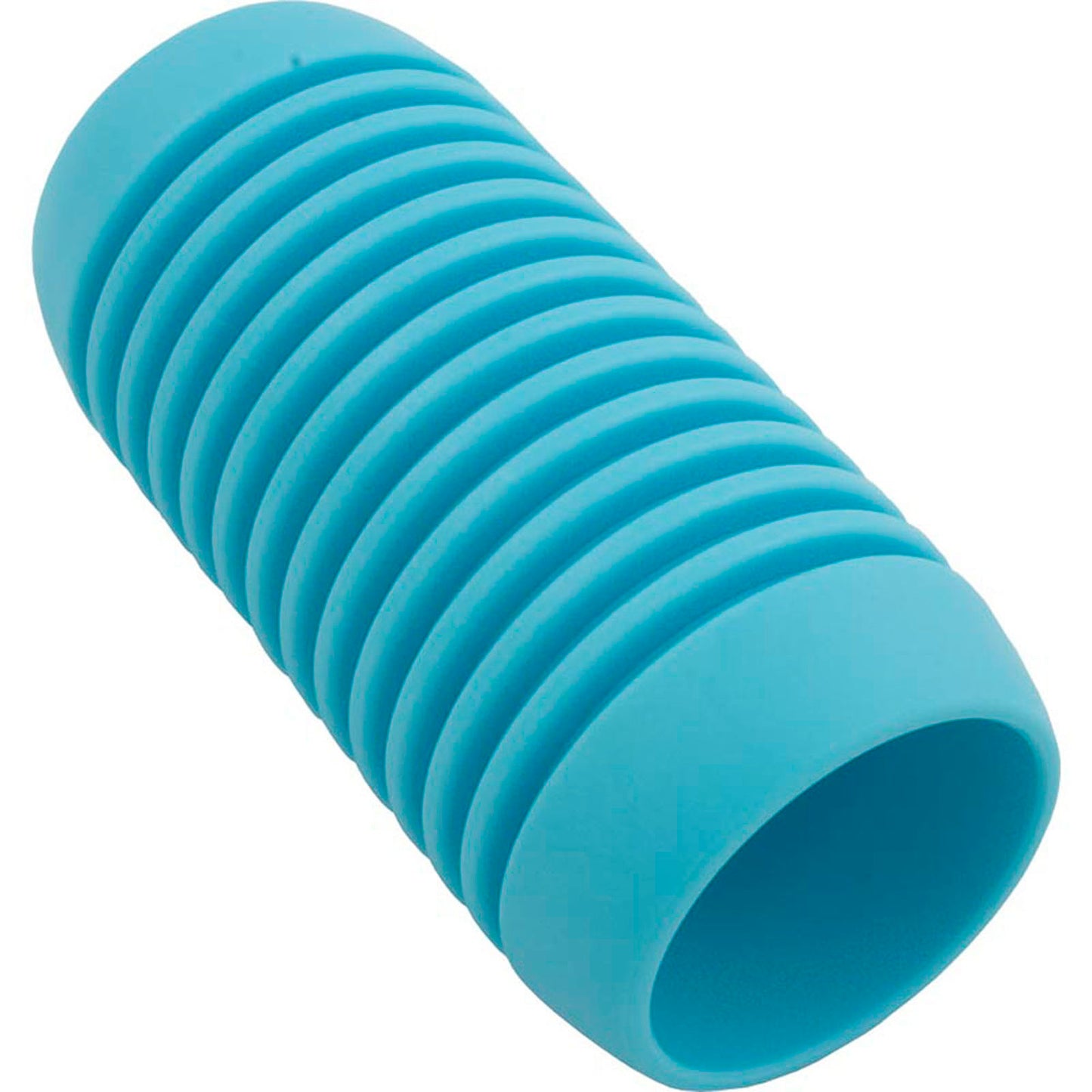 Hose Connecter, Zodiac Cleaners, 4-1/2"