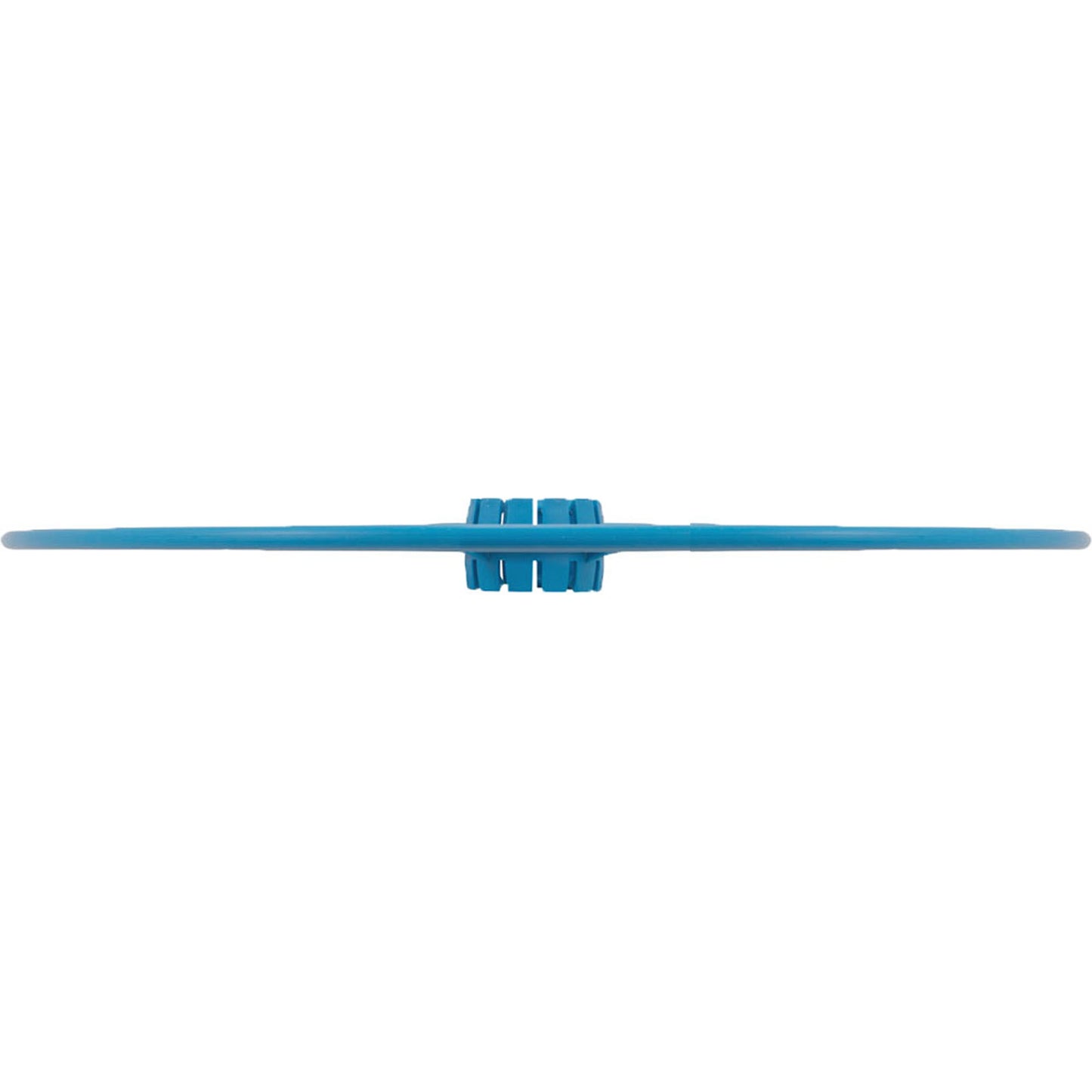 Wheel Deflector, Zodiac Accessories, 16"