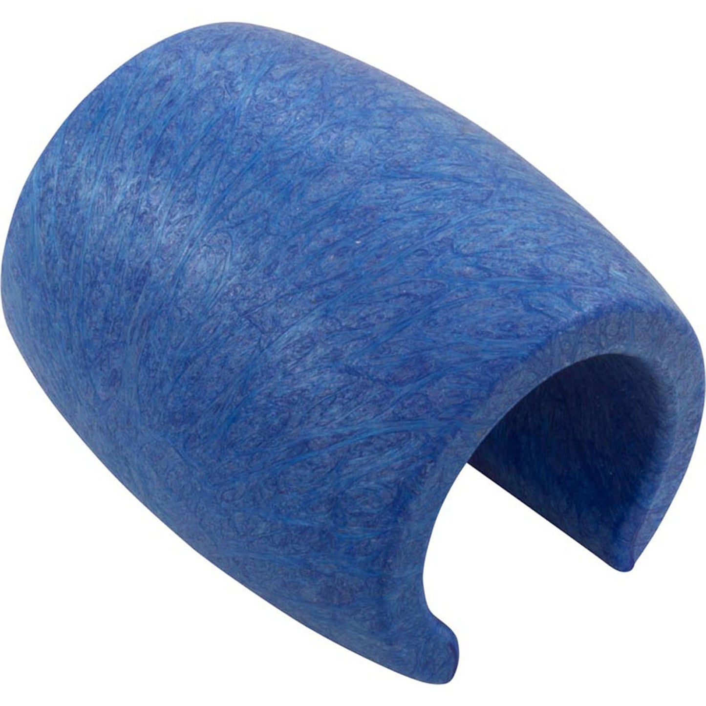 Flotador de manguera, Zodiac MX6/MX8