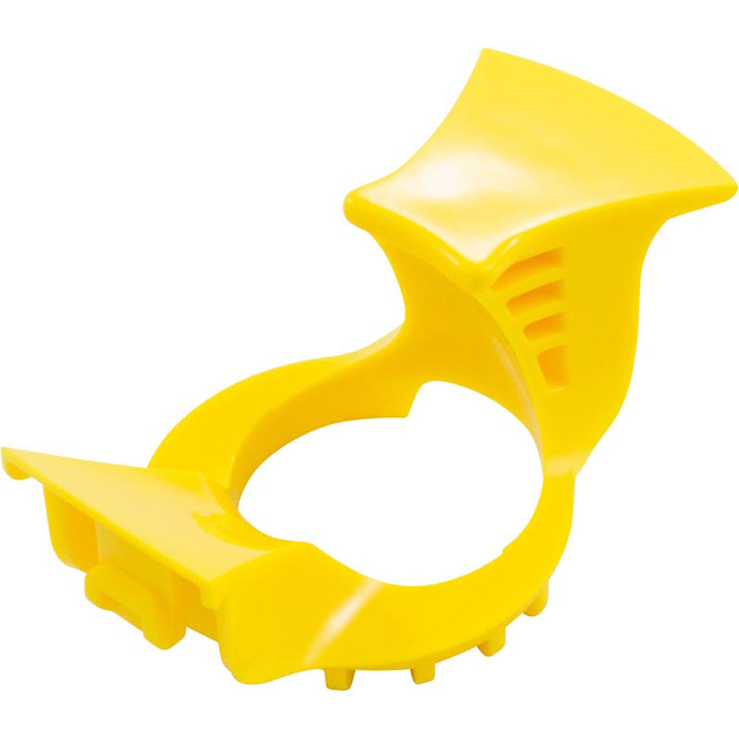 Regular Opening, Zodiac MX8