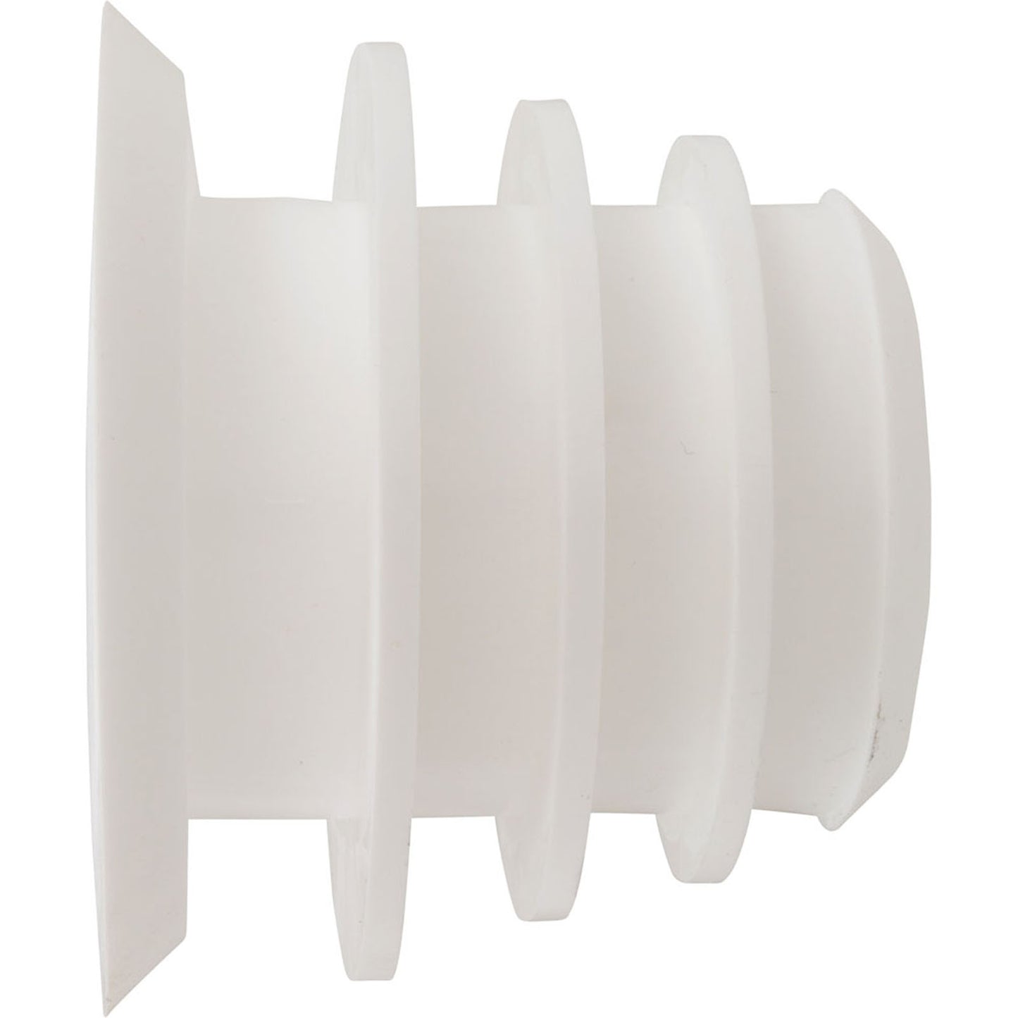 In-Ground Valve Cuff, Zodiac MX8/MX6/T5 Duo/TR2D/T3