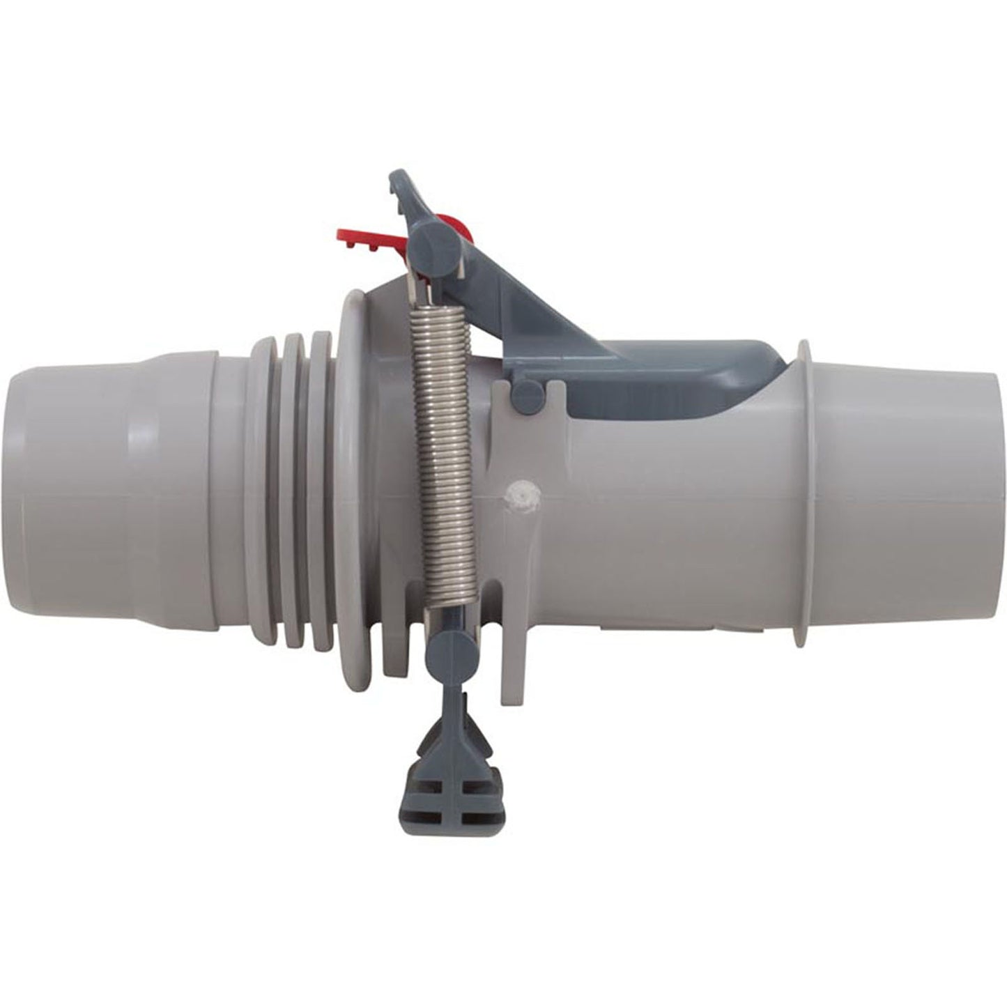 Valve, Zodiac, Flowkeeperâ„¢