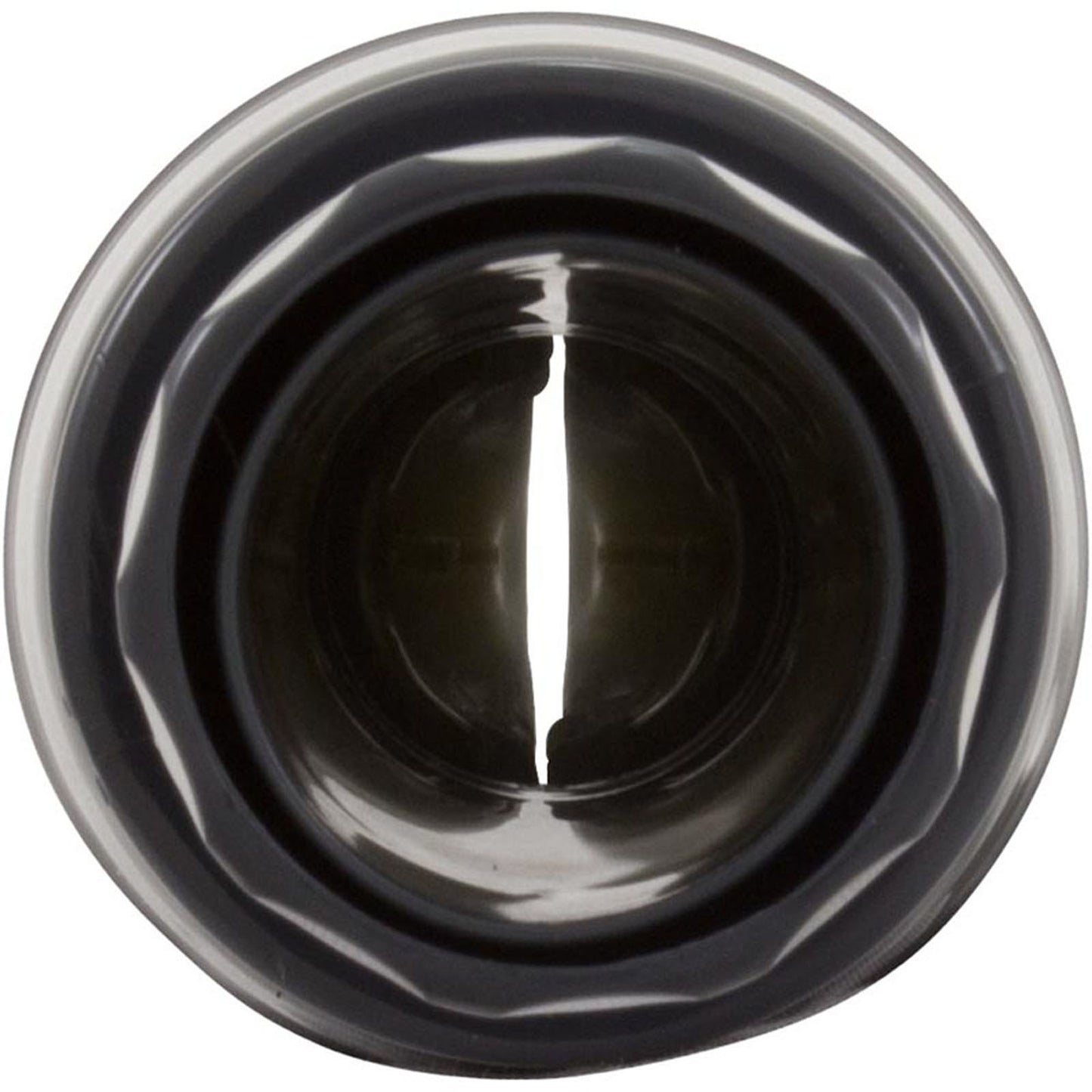 Engine Assembly, Zodiac T5 Duo/TR2D/T3