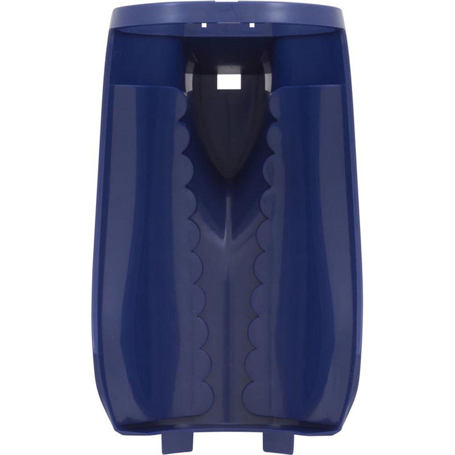 Main Body Cover, Zodiac T5 Duo, Blue