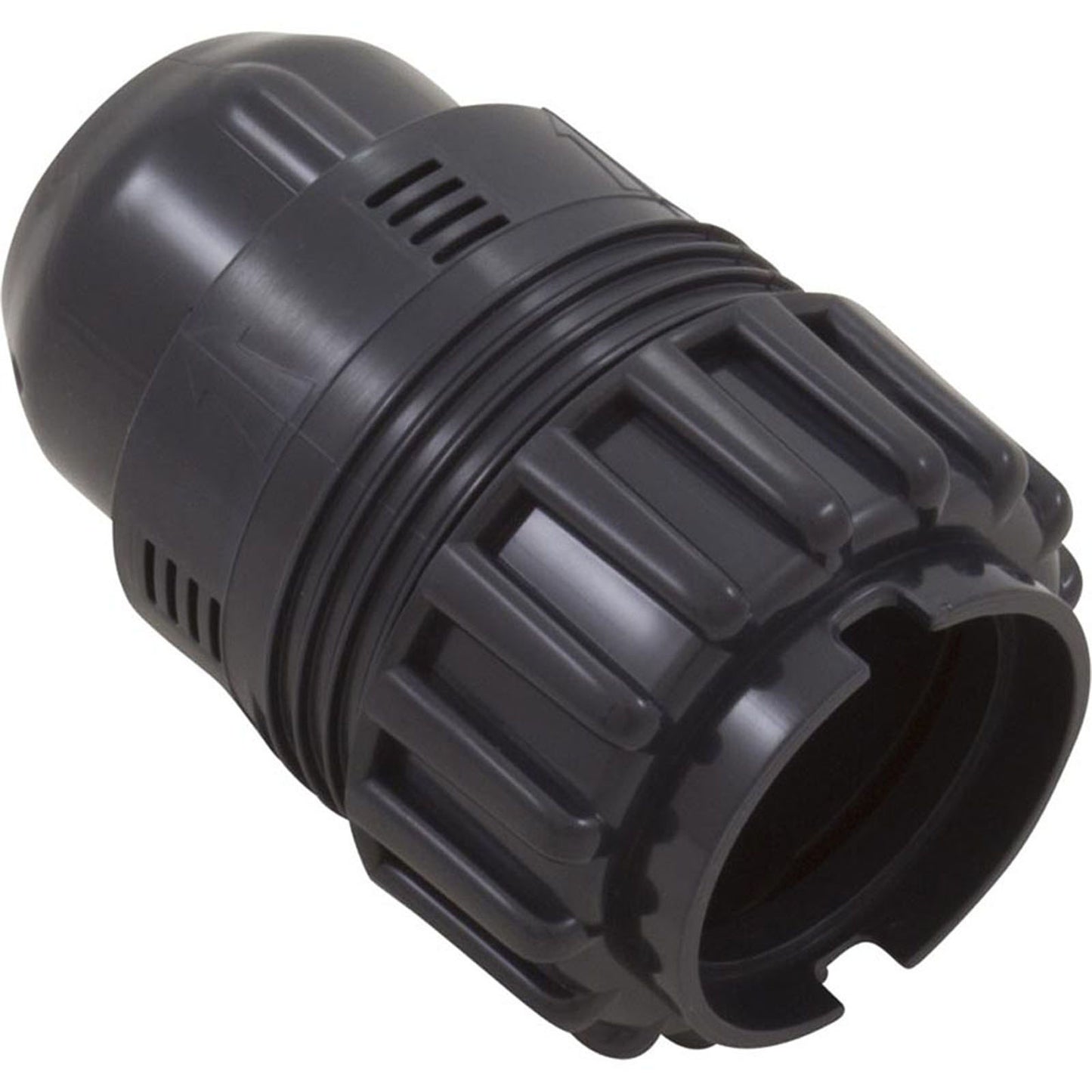 Cup Assembly, Zodiac T5 Duo/TR2D/T3