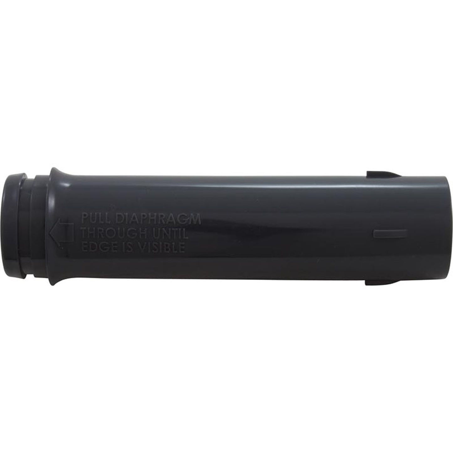 Inner Extension Pipe, Zodiac T5 Duo/TR2D/T3