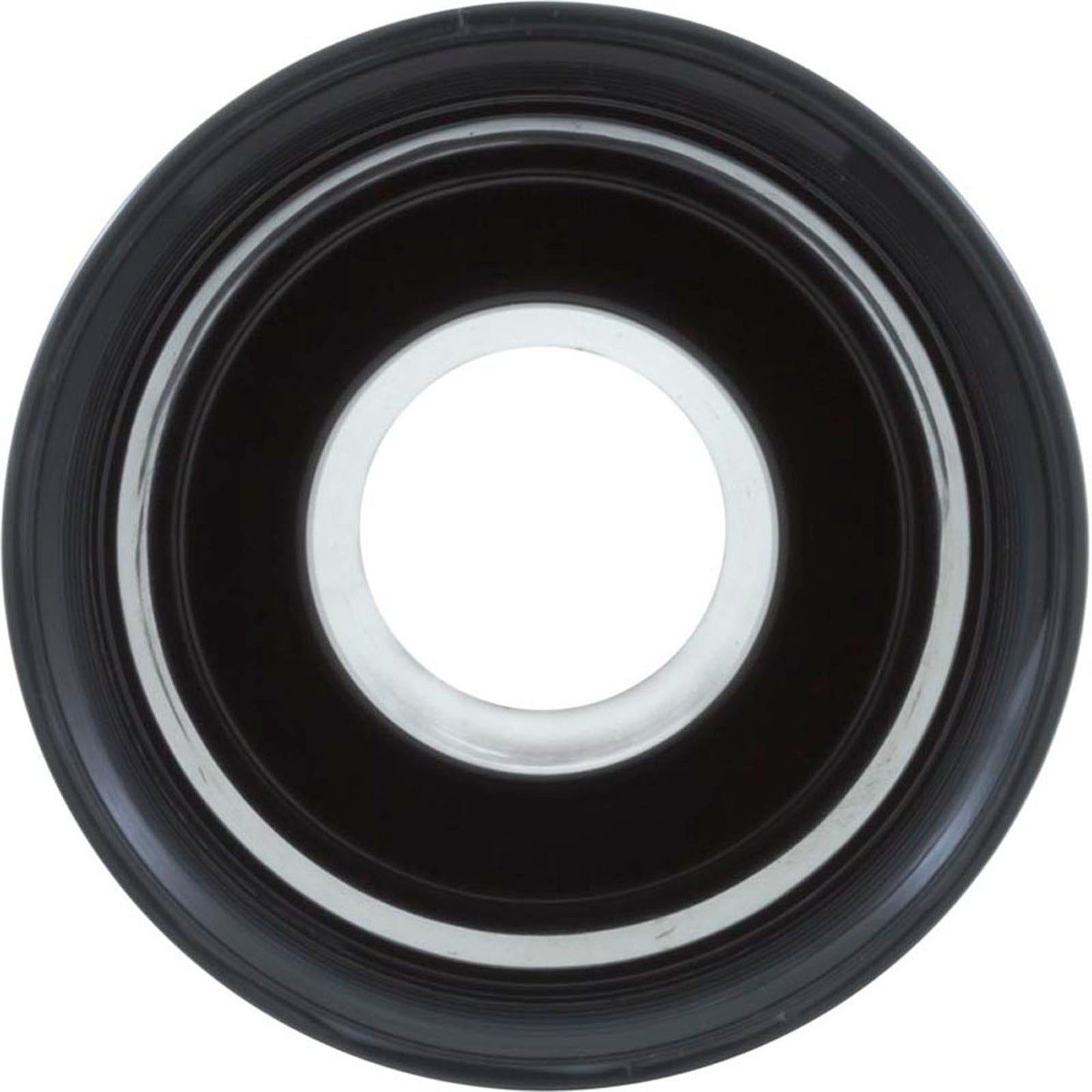 Tube d'extension extérieur, Zodiac T5 Duo