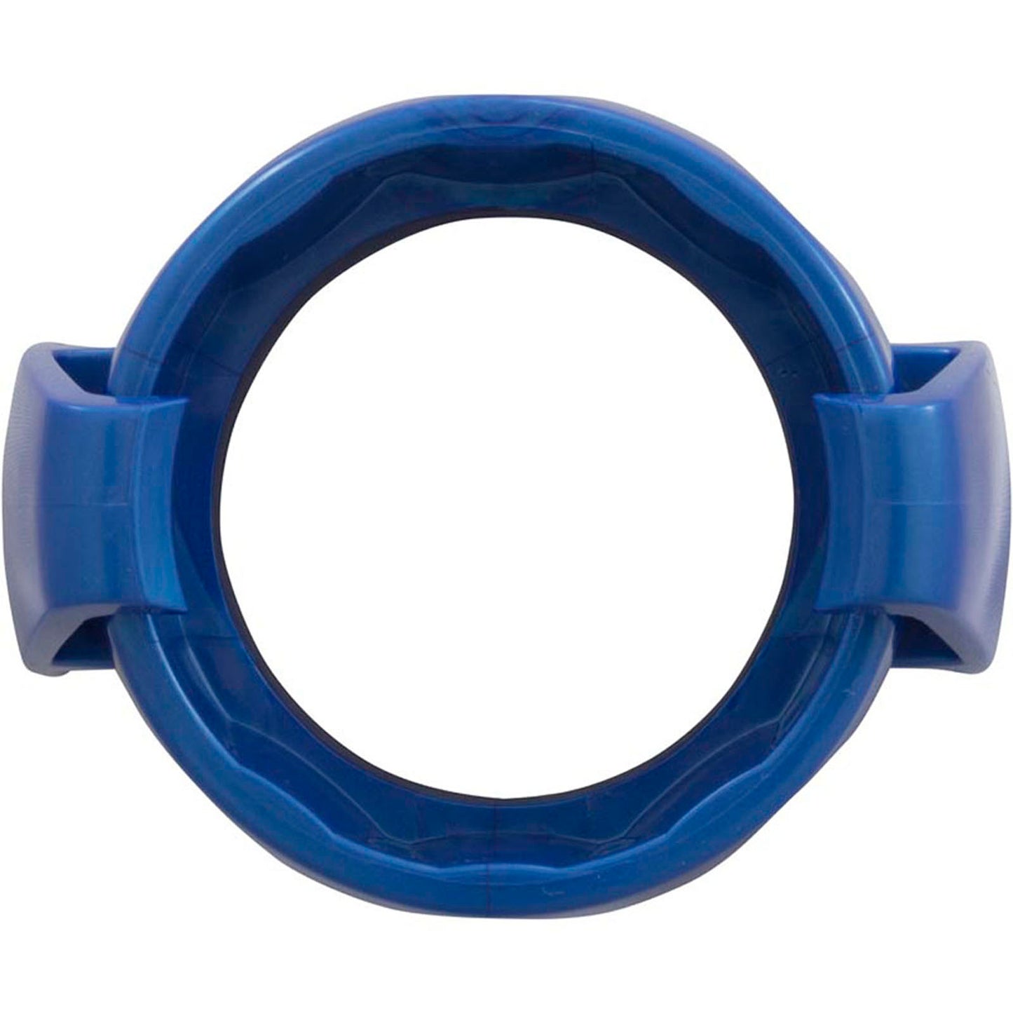 Quick Connector, Zodiac T5 Duo, Blue