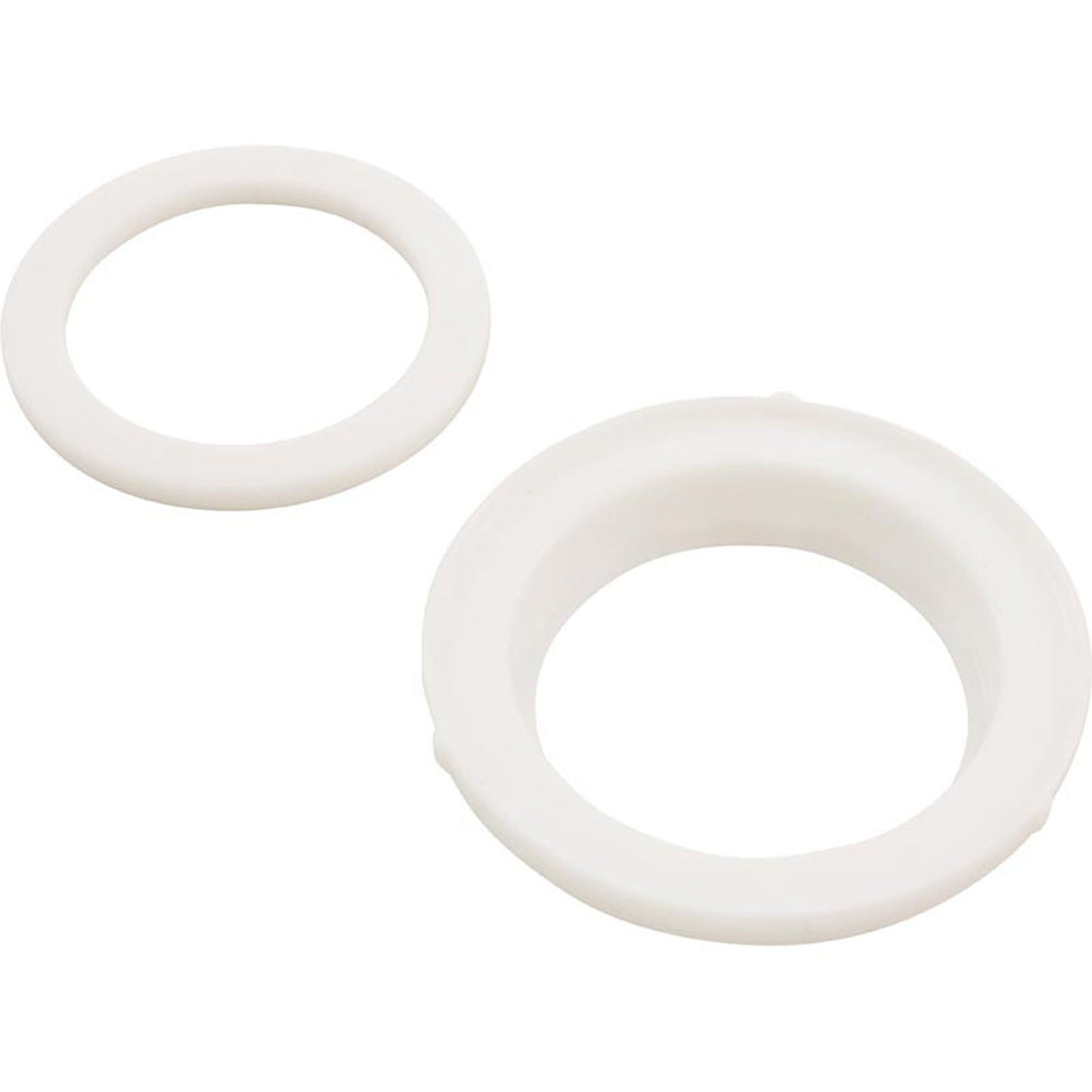Washer Kit, Zodiac TR2D/T3, Upper and Lower